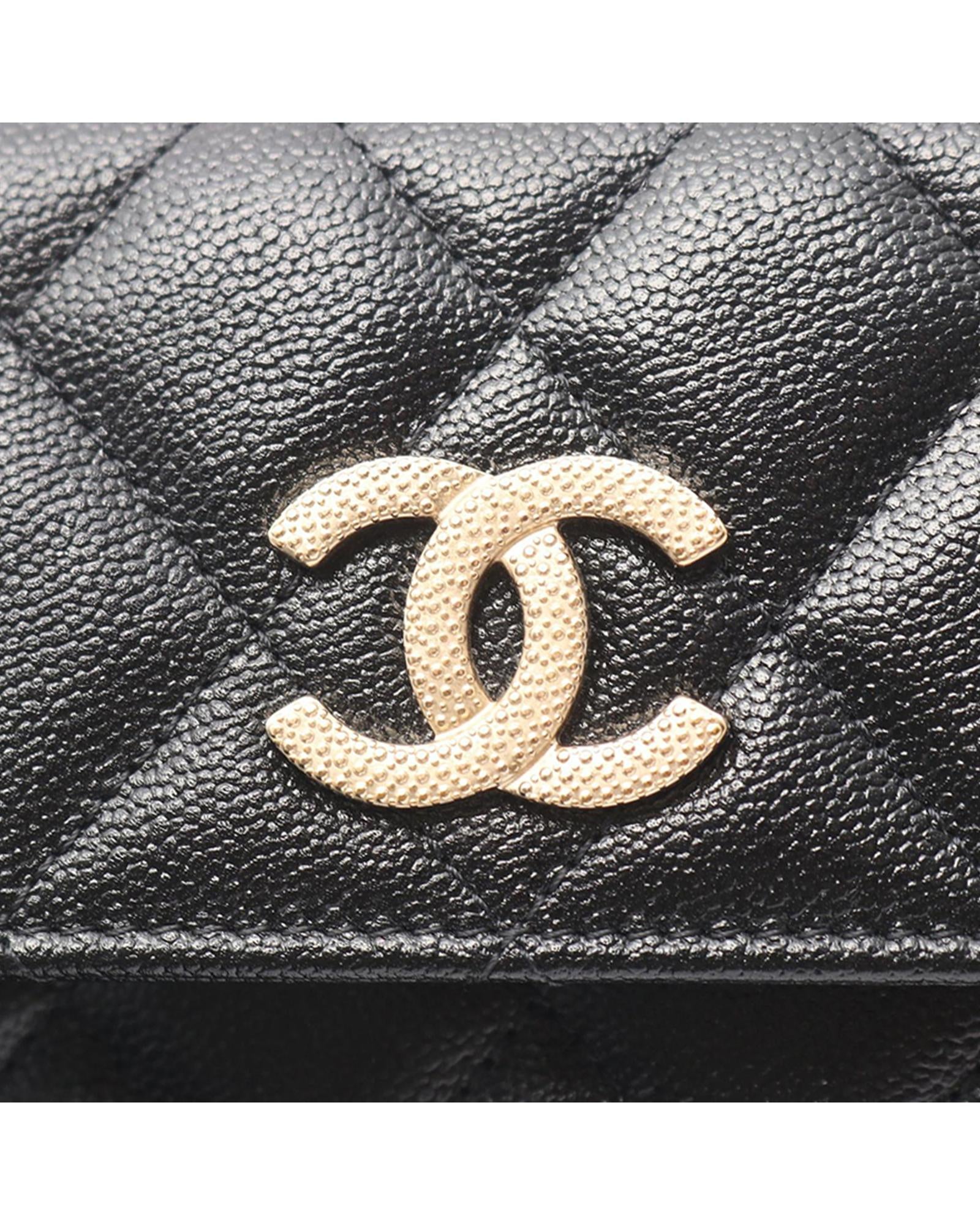 293452702.jpg