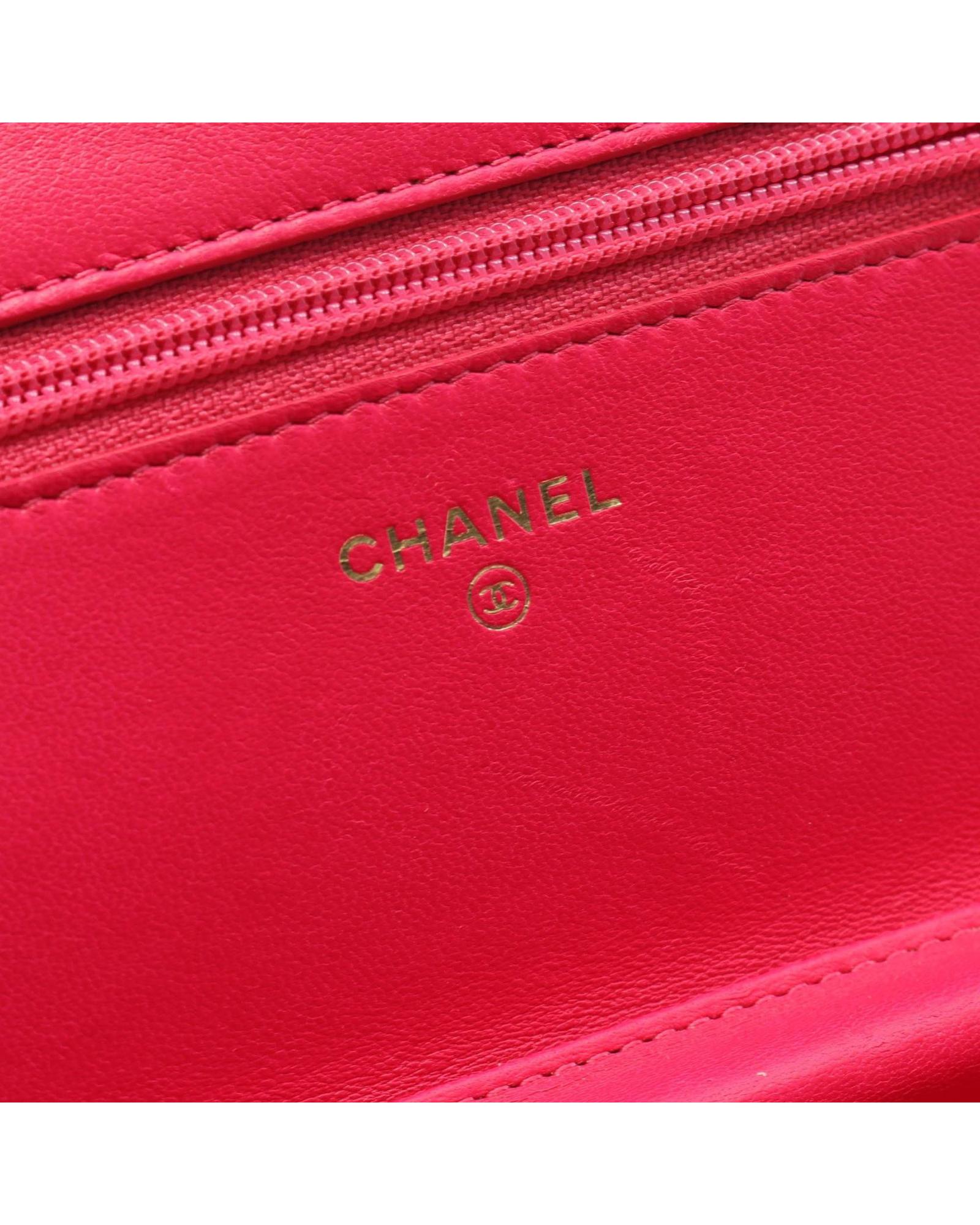 293453335.jpg