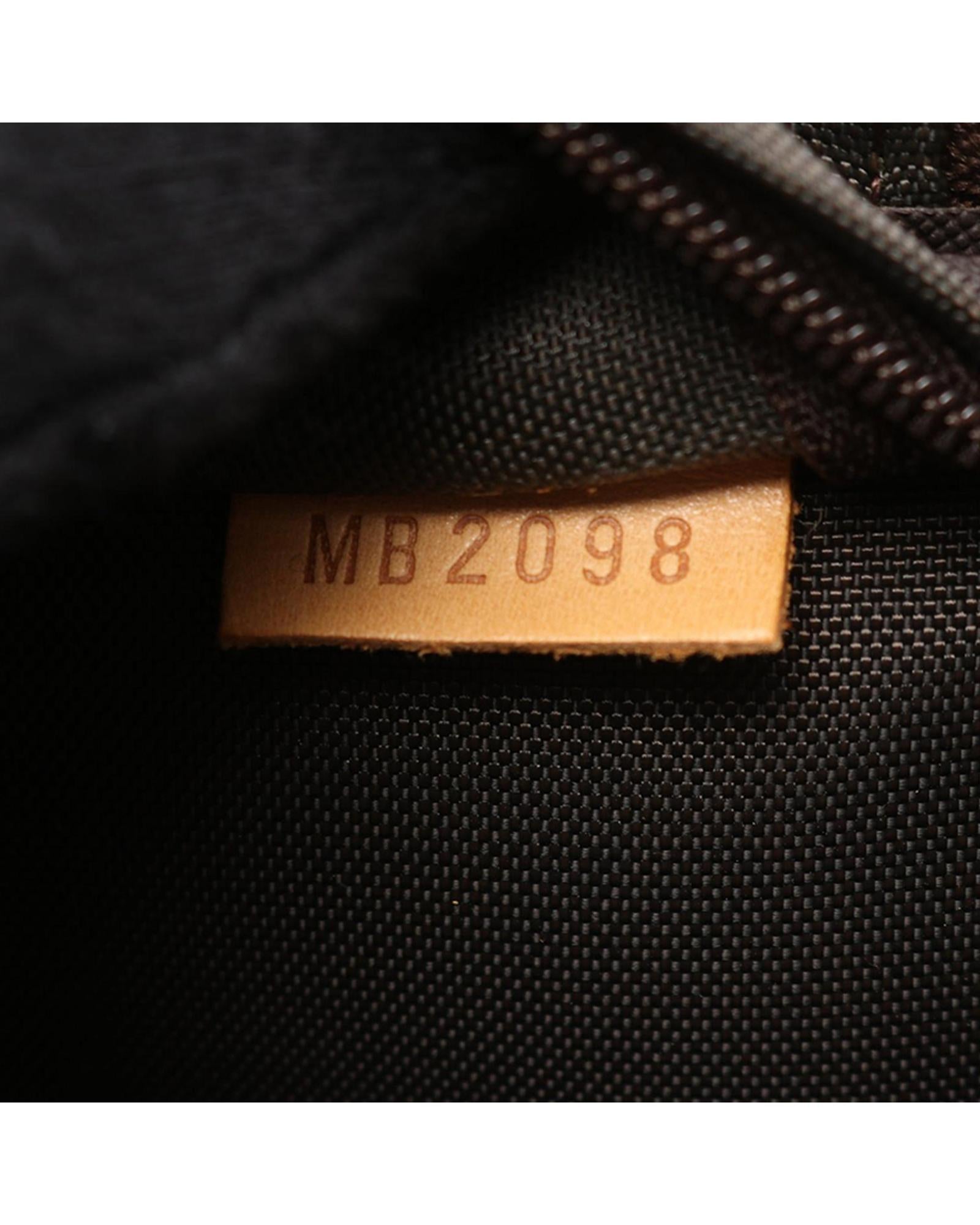 293453722.jpg