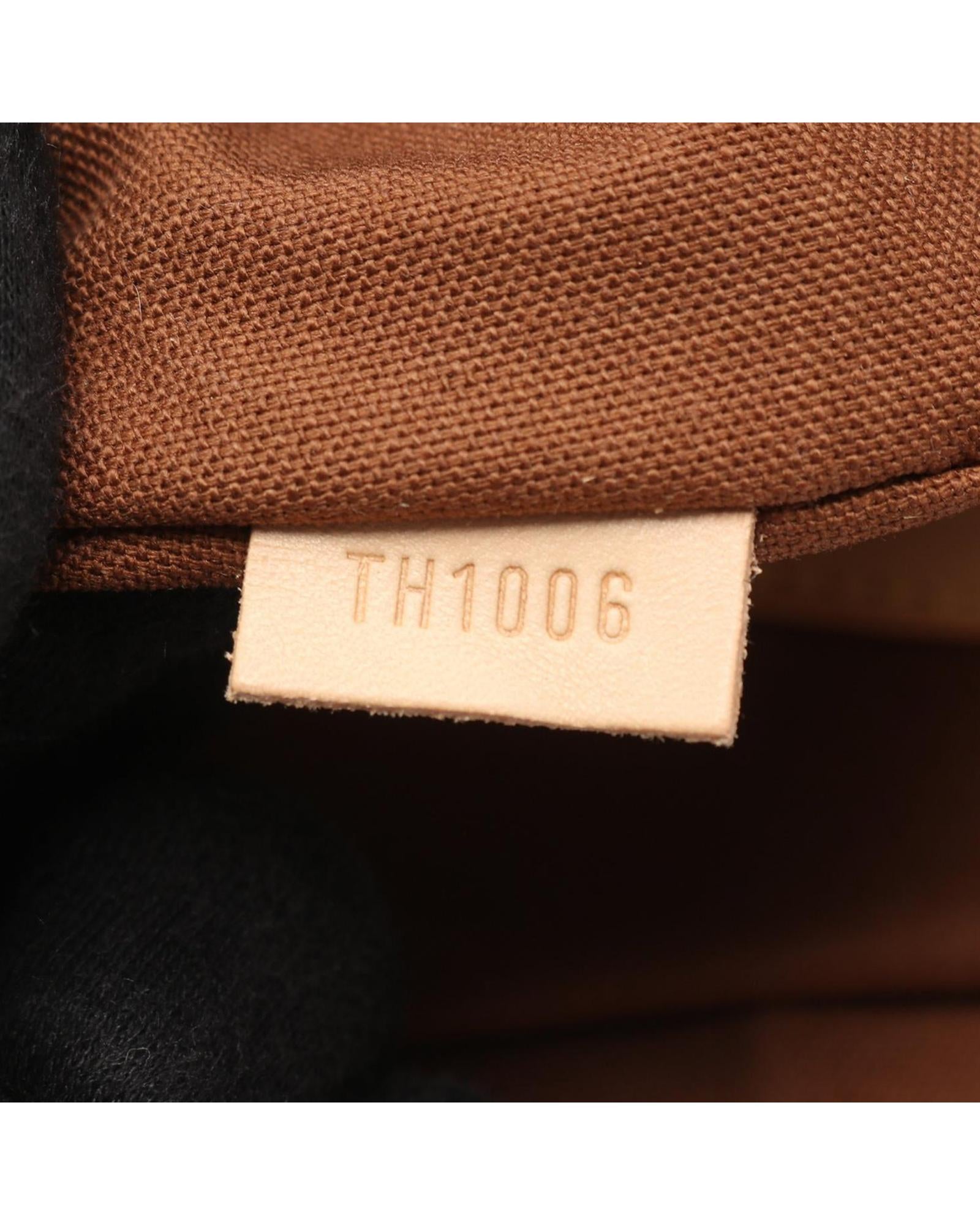 293453739.jpg