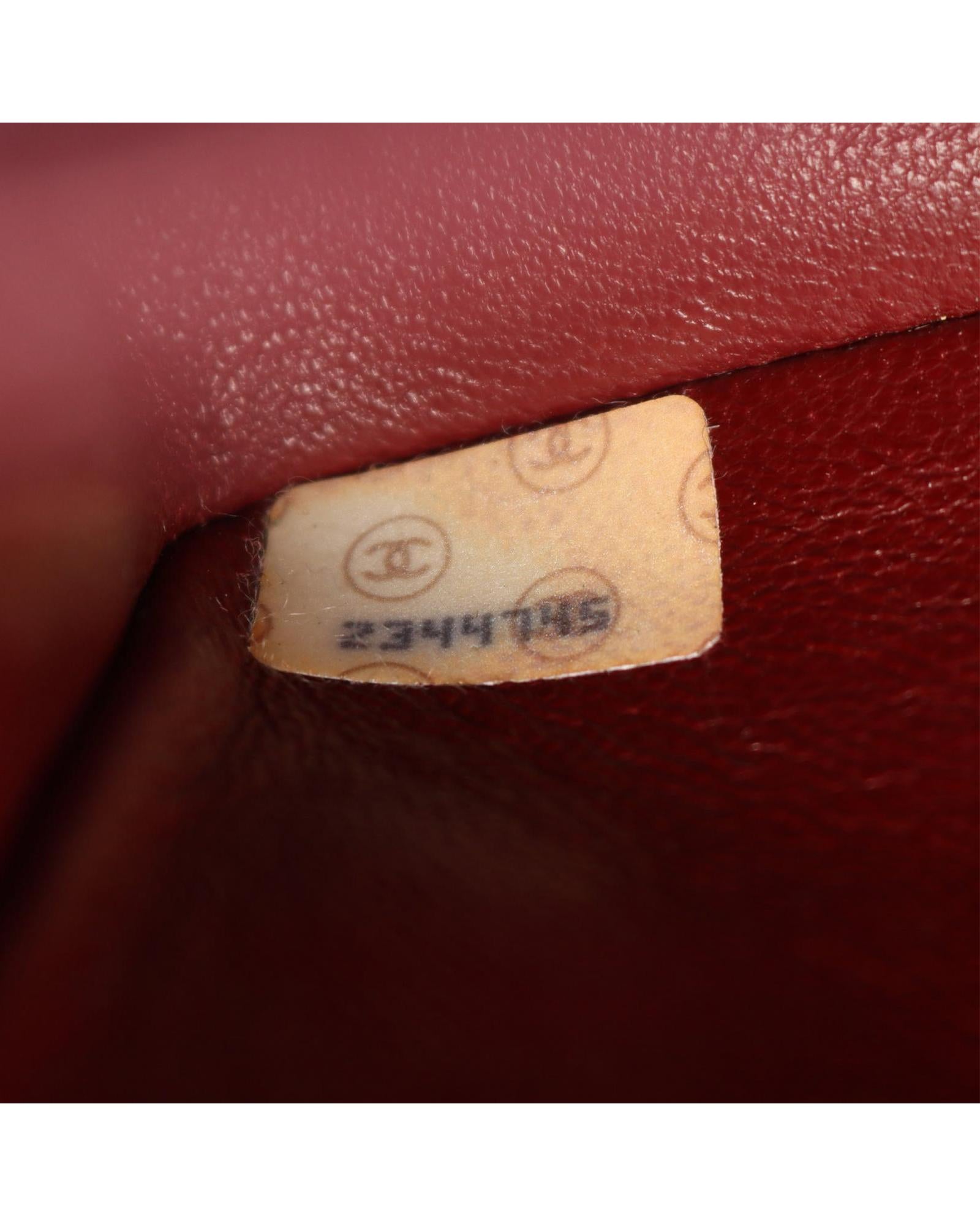 293453893.jpg