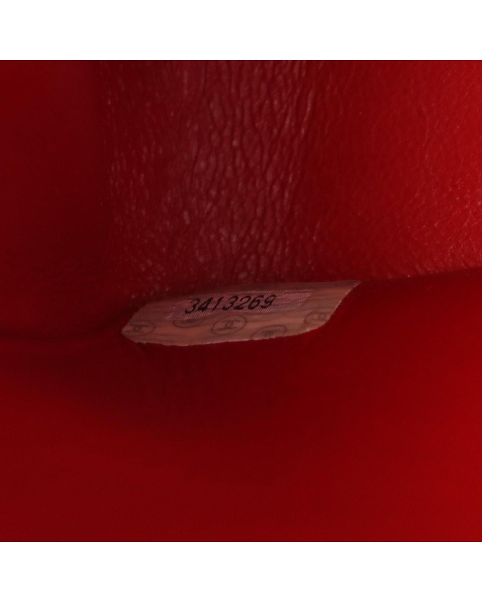 293453937.jpg