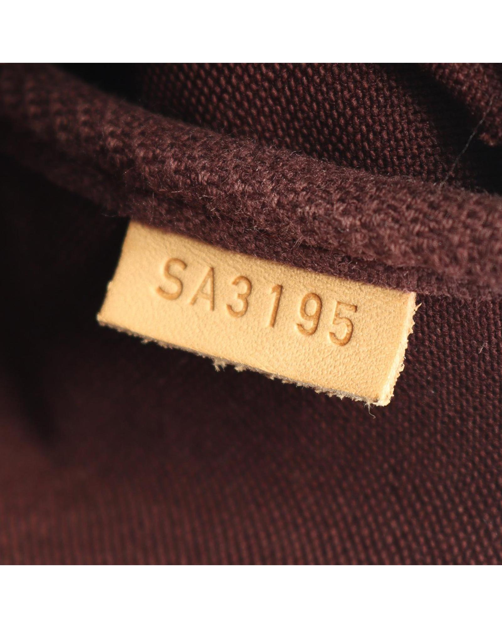 293454260.jpg