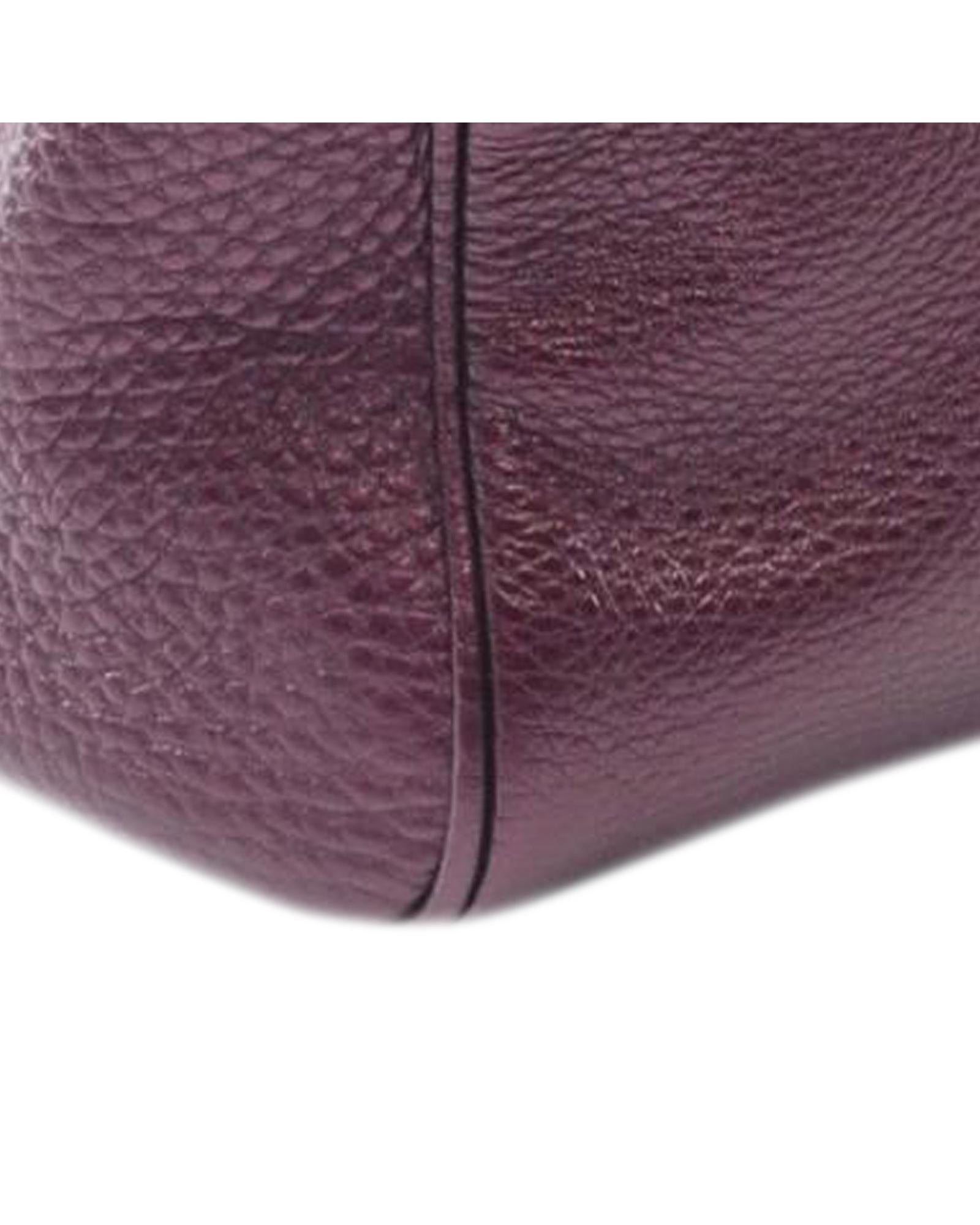 293454265.jpg