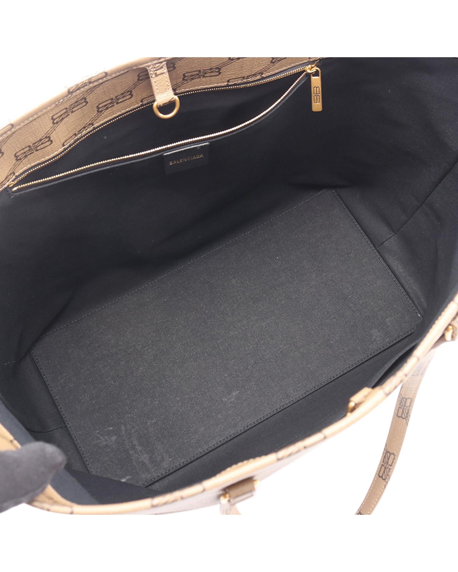 293454552.jpg