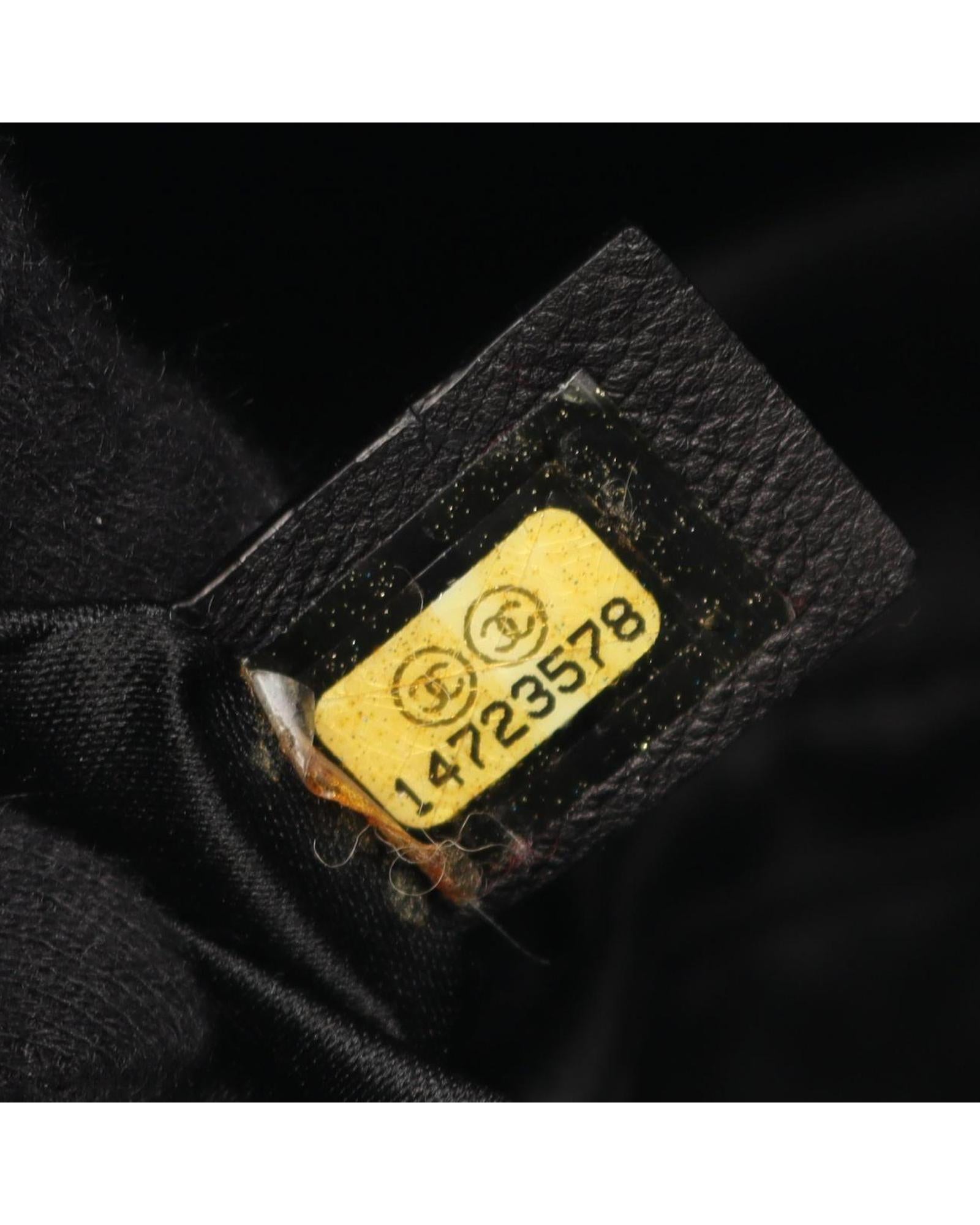 293455005.jpg