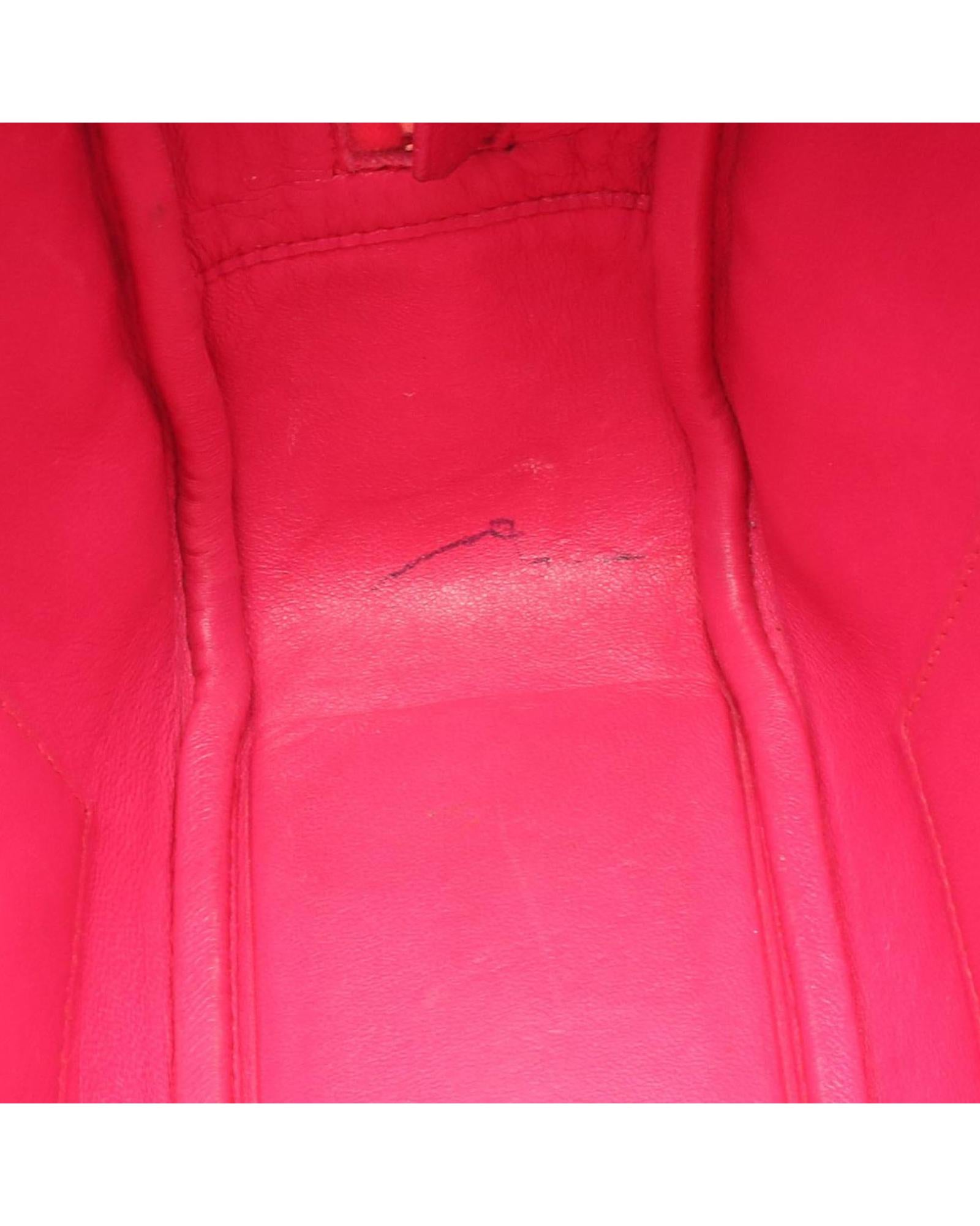 293455067.jpg