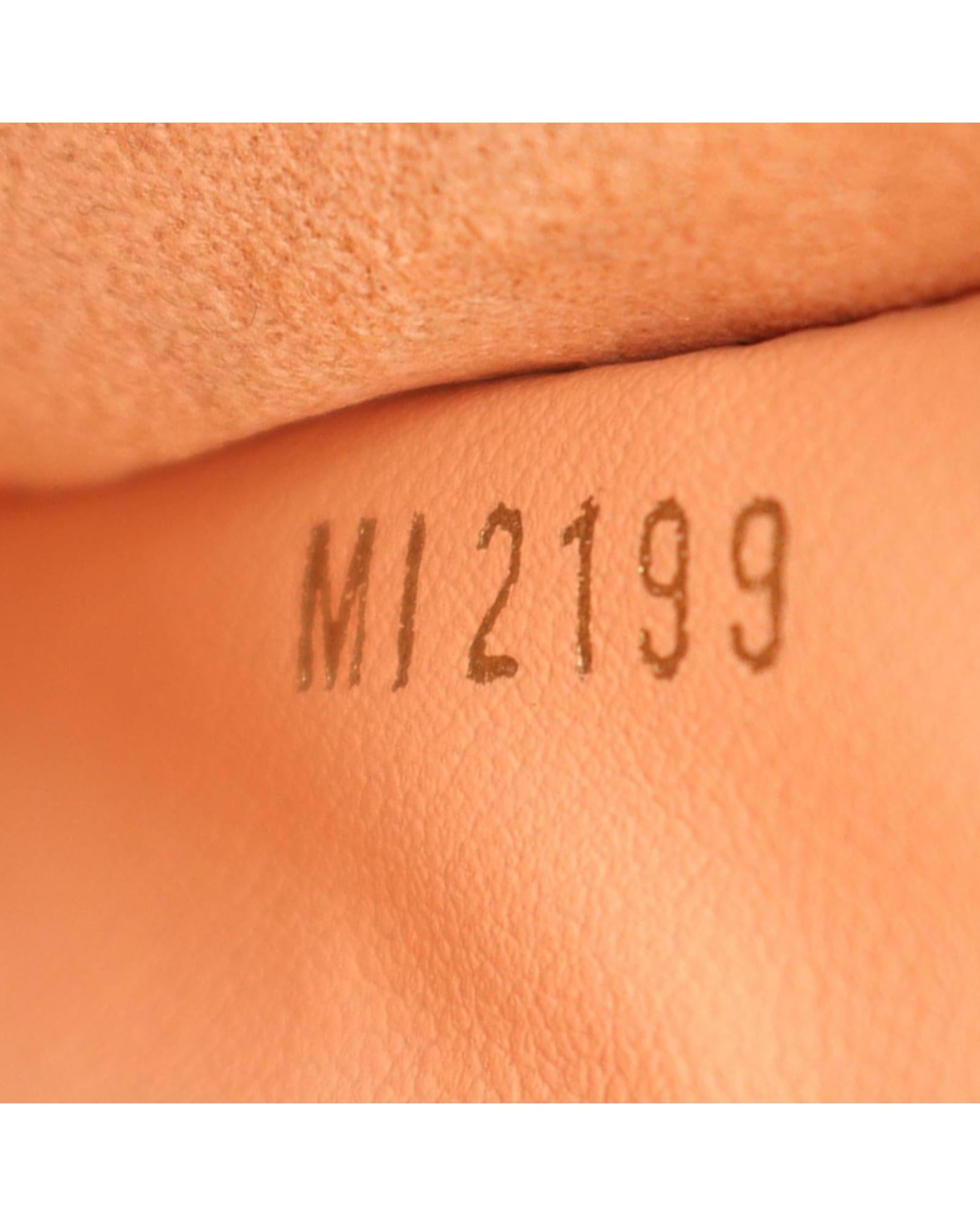293455513.jpg