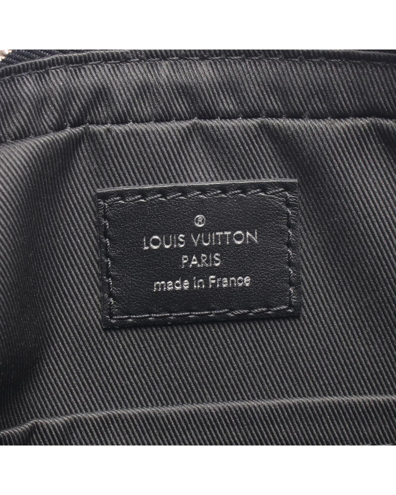 293455632.jpg