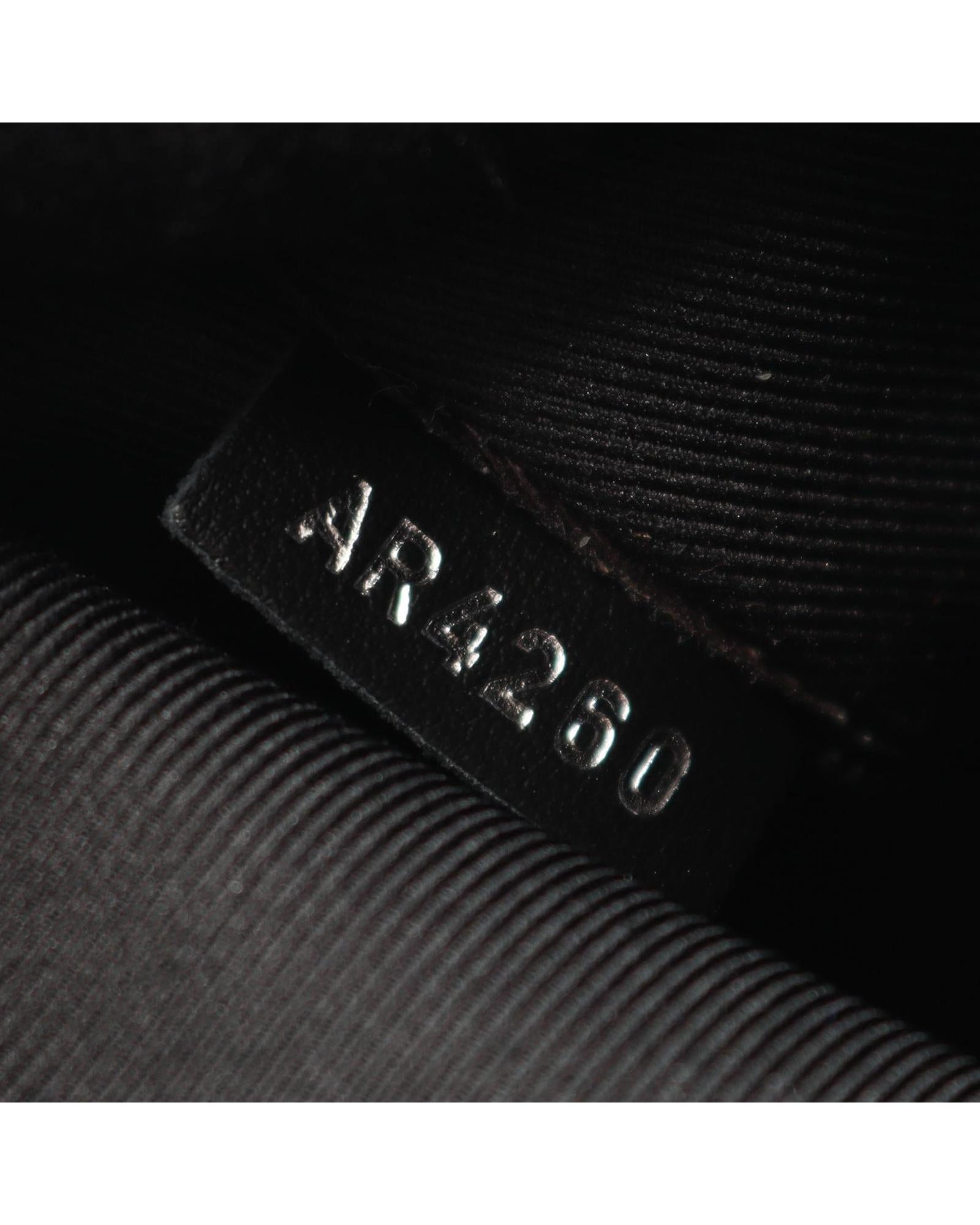 293456085.jpg