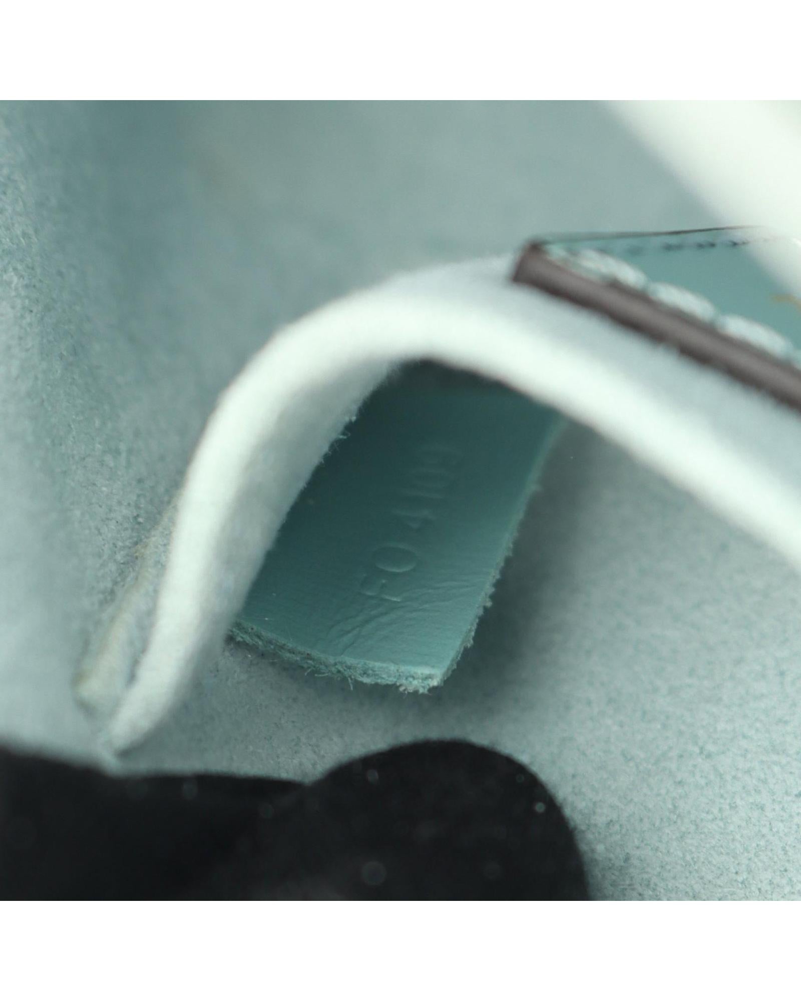 293456251.jpg