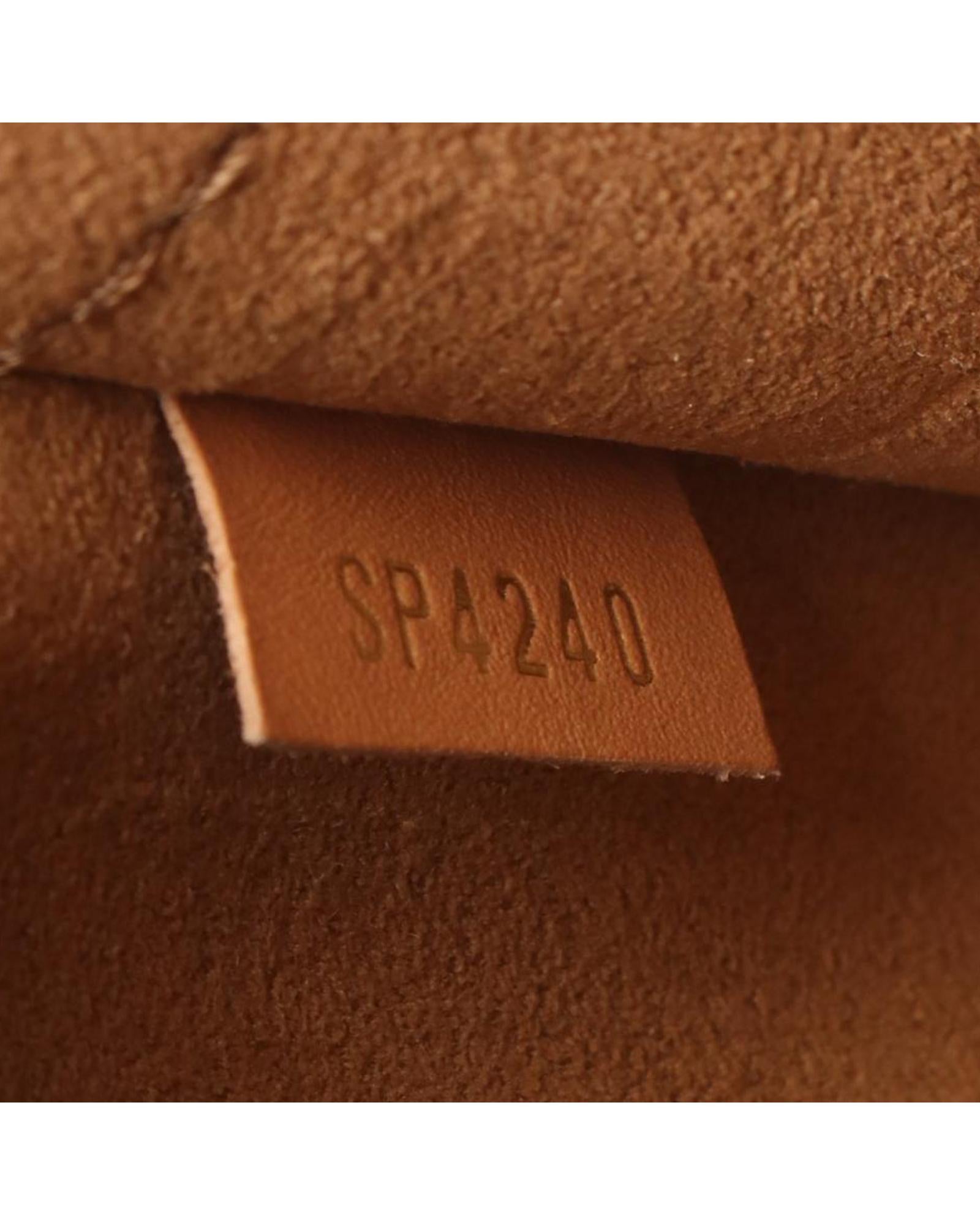 293456412.jpg
