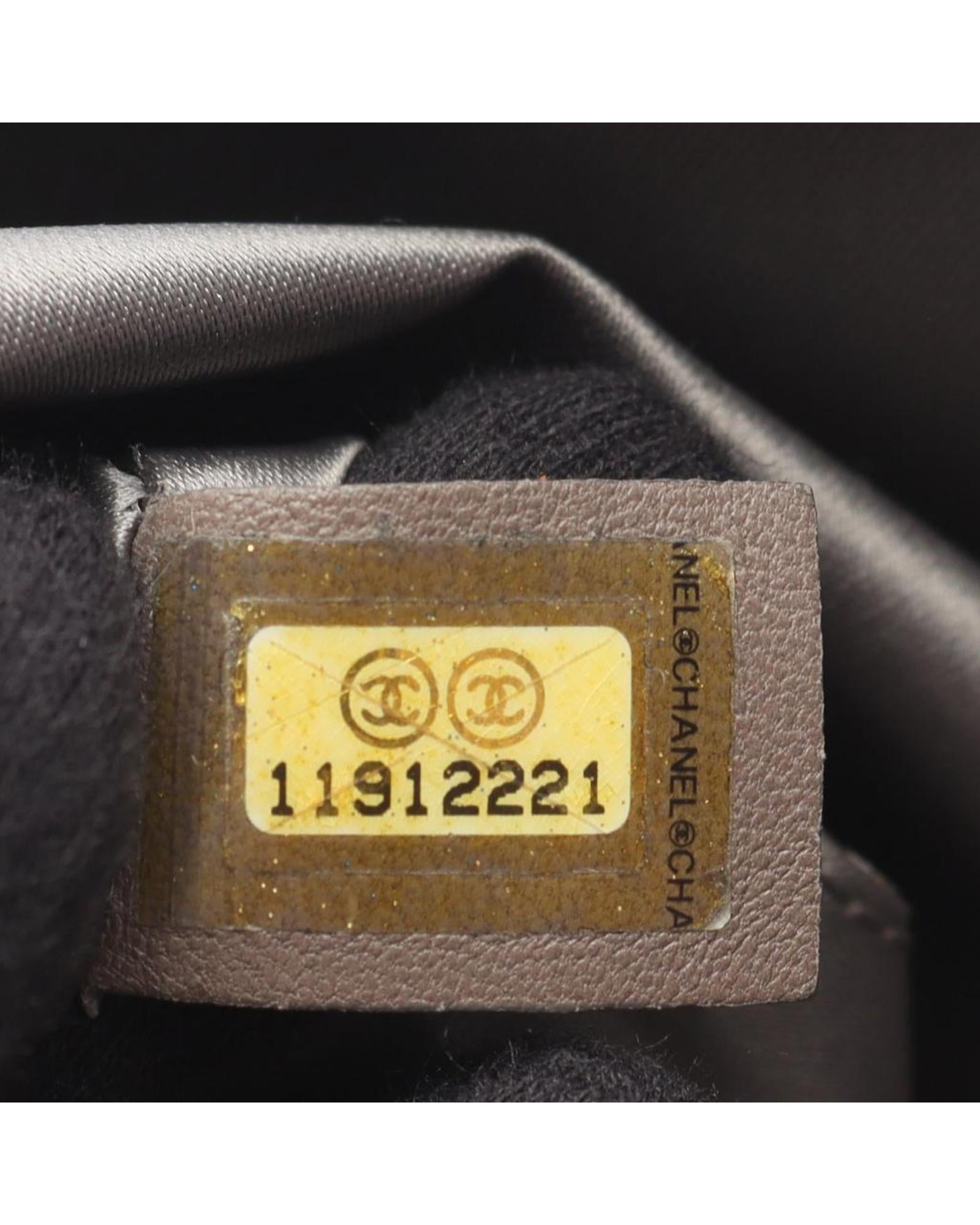 293456779.jpg