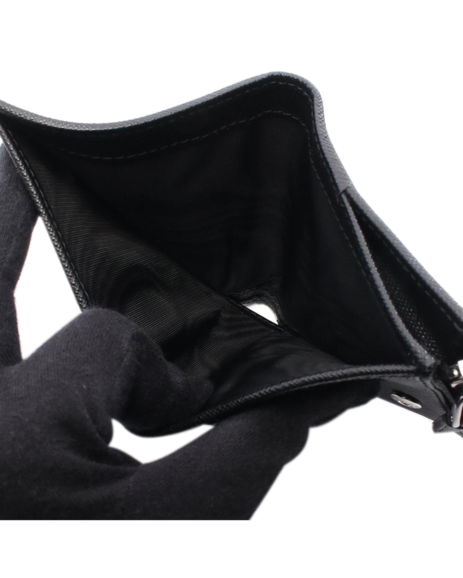 293457374.jpg
