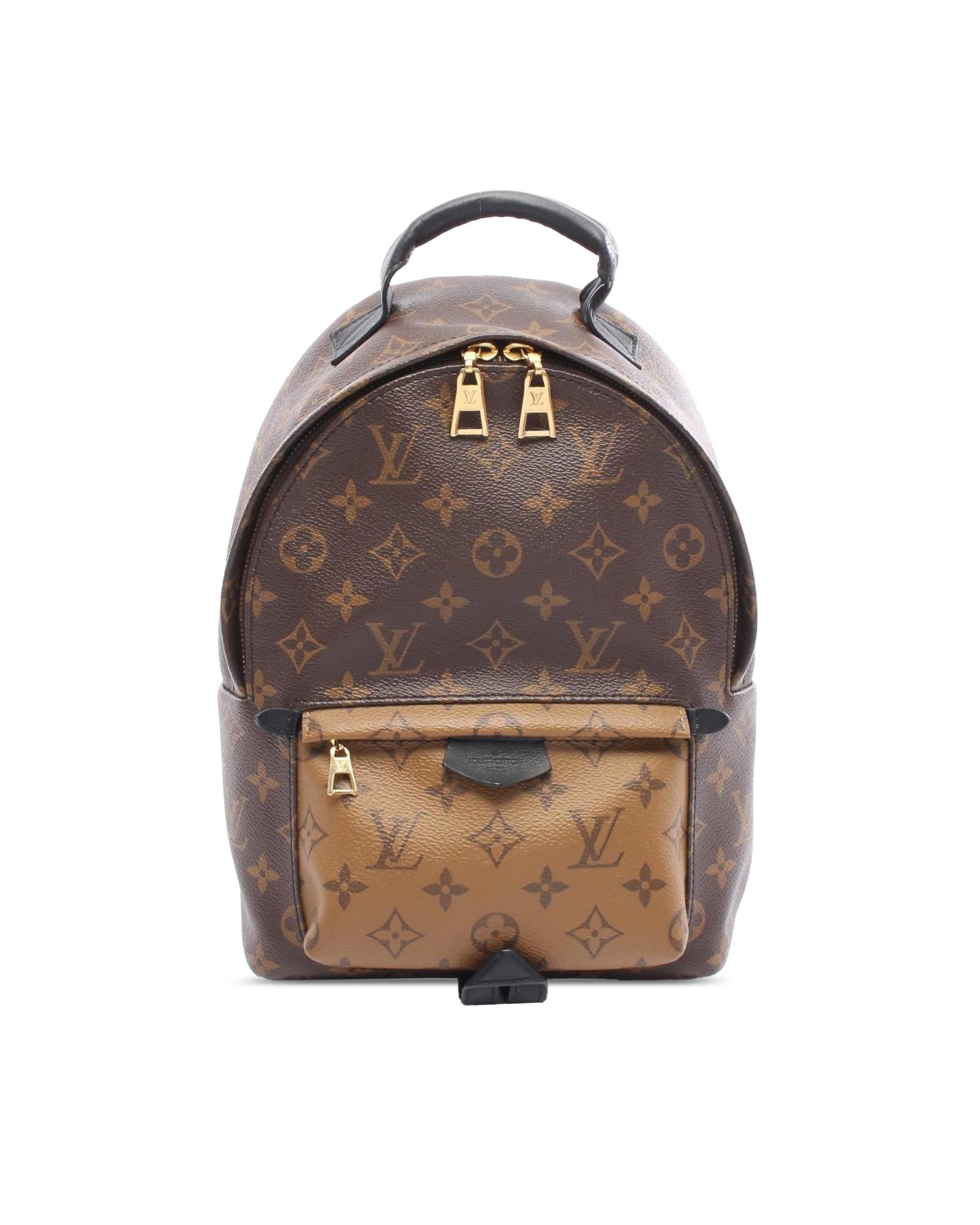 293457744.jpg