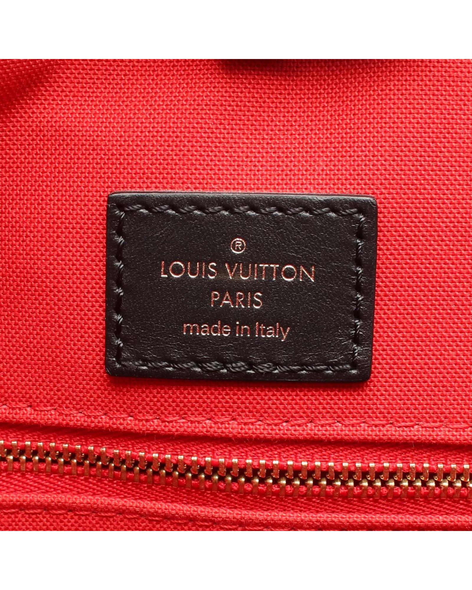 293458486.jpg