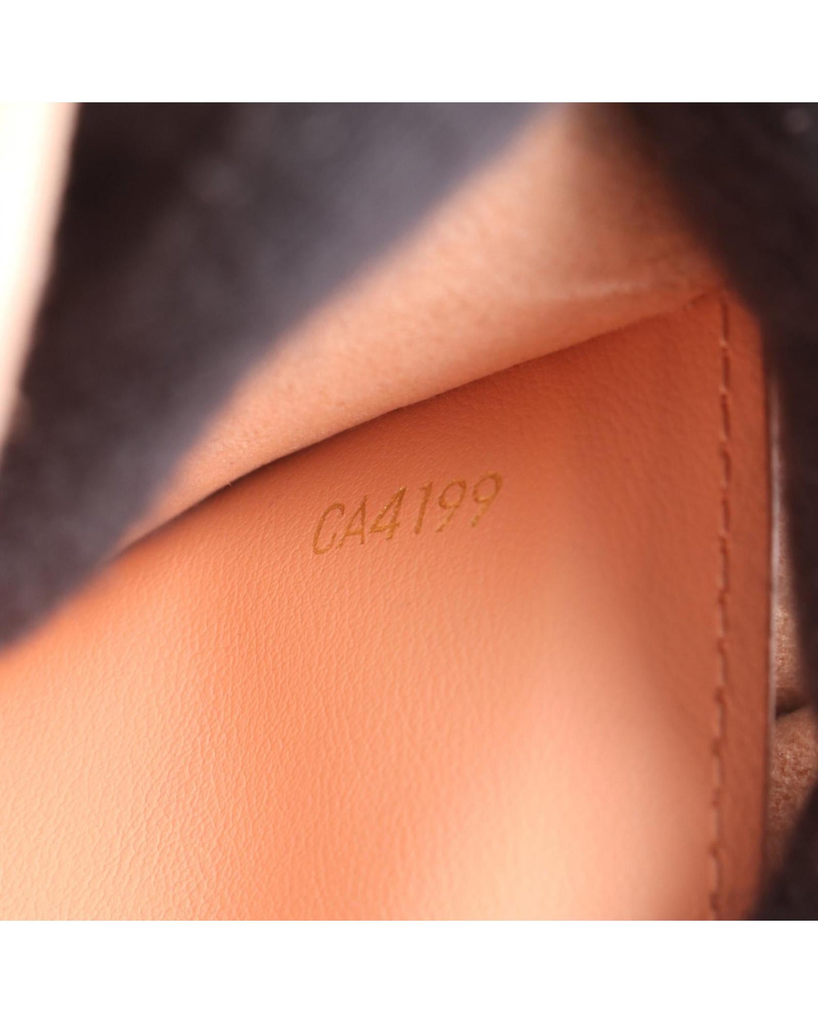 293458752.jpg