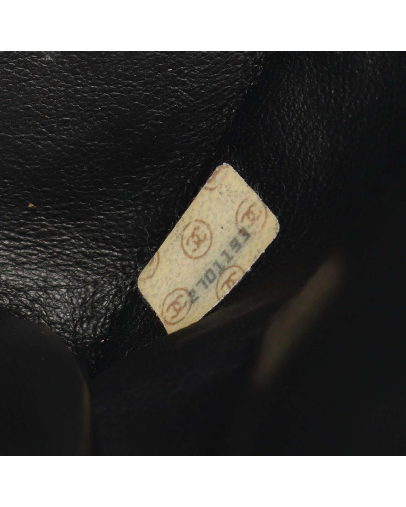 293458814.jpg