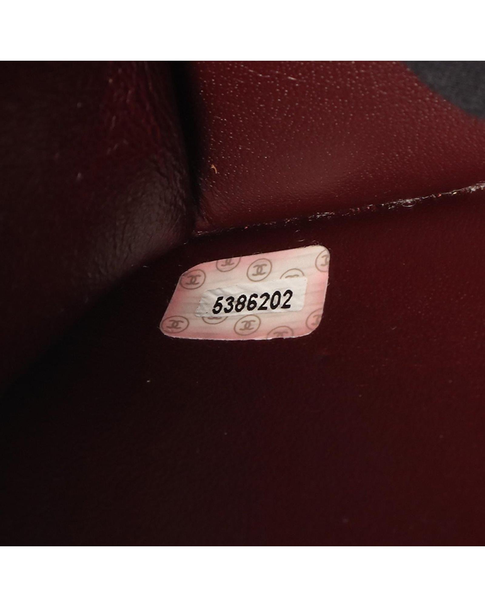 293459550.jpg