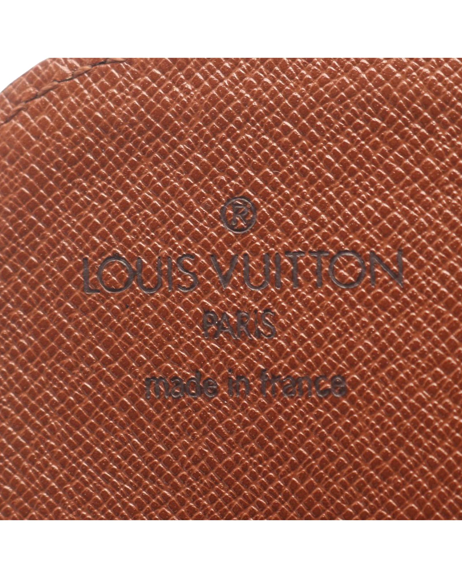 293460485.jpg