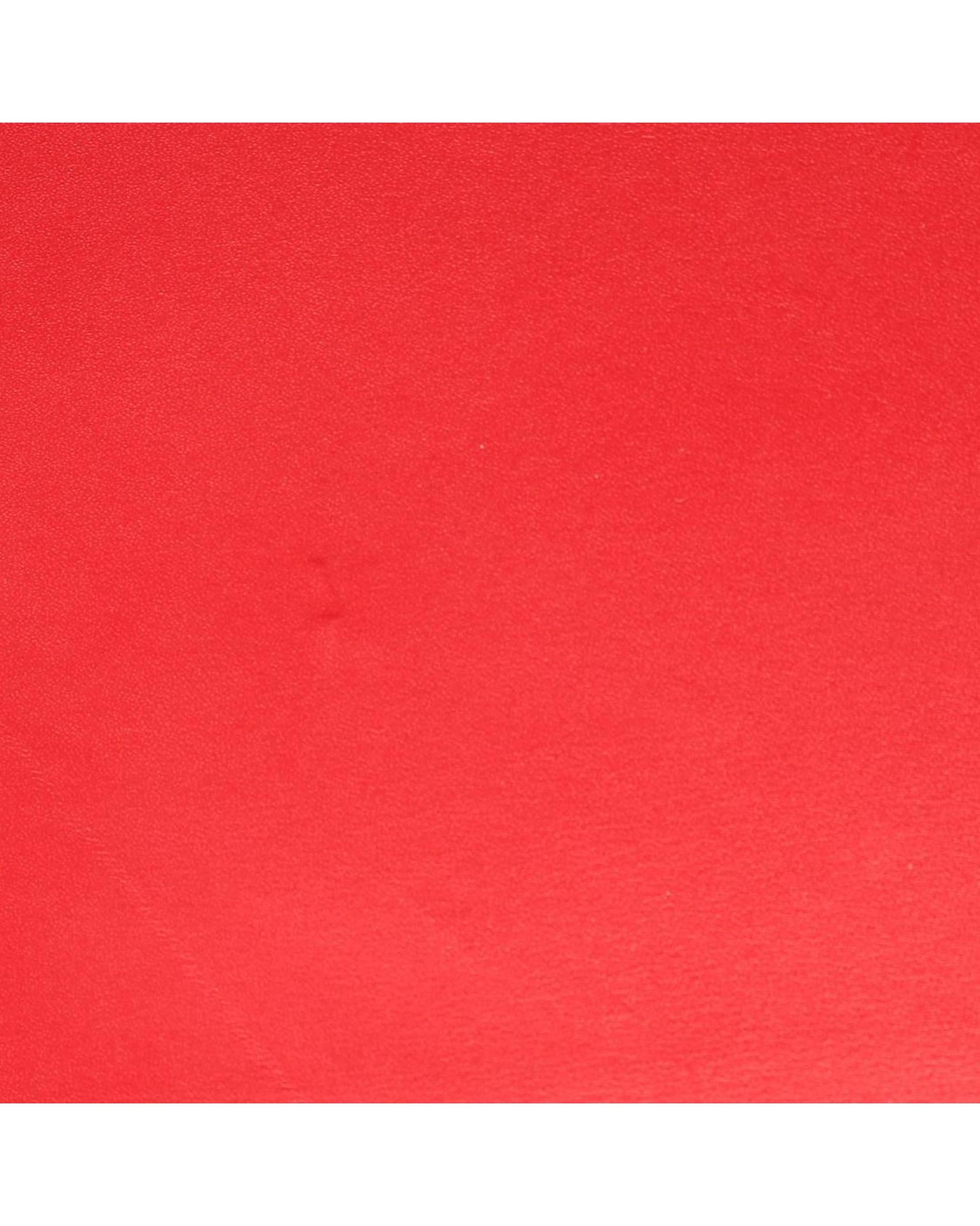 293460716.jpg