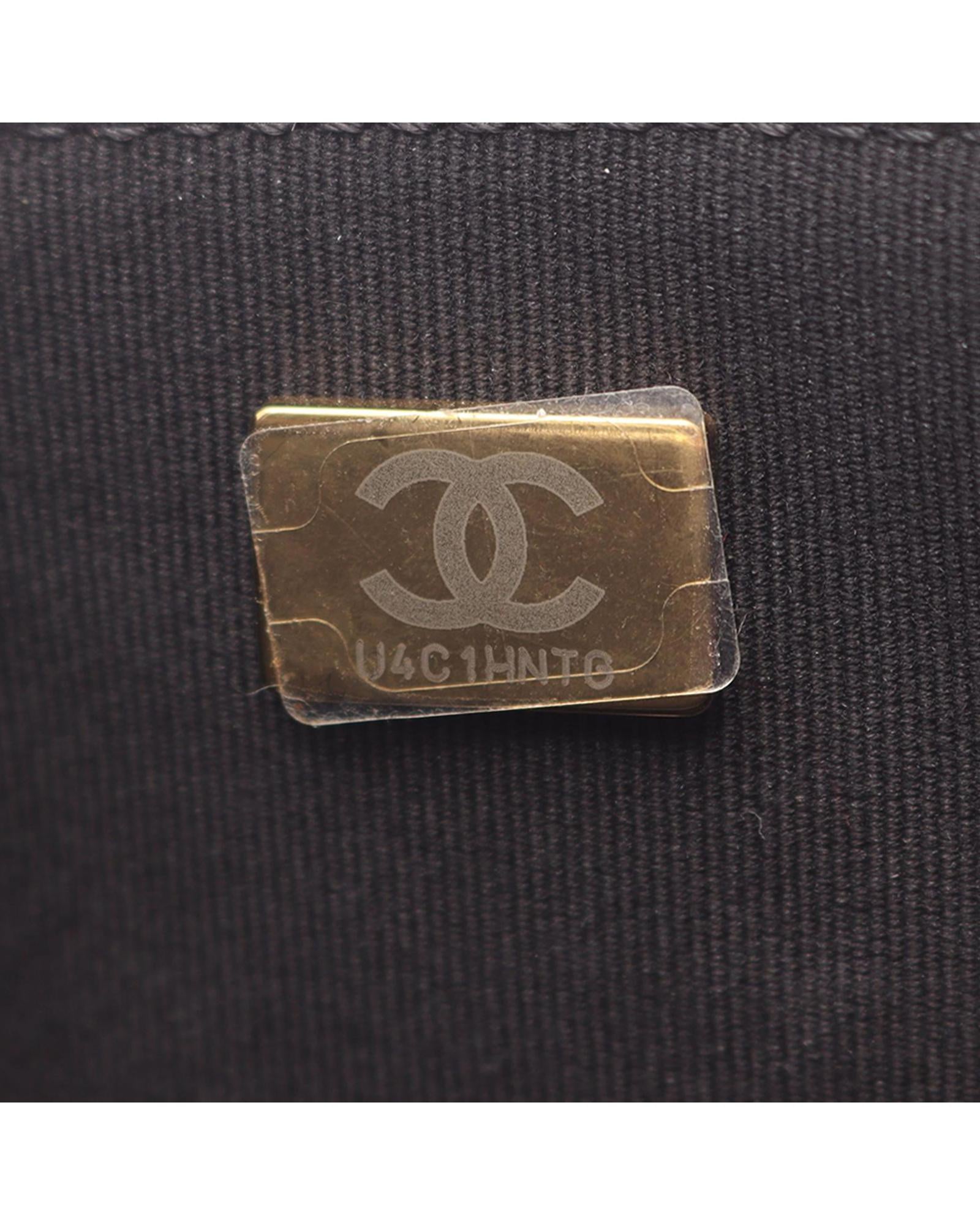 293461158.jpg