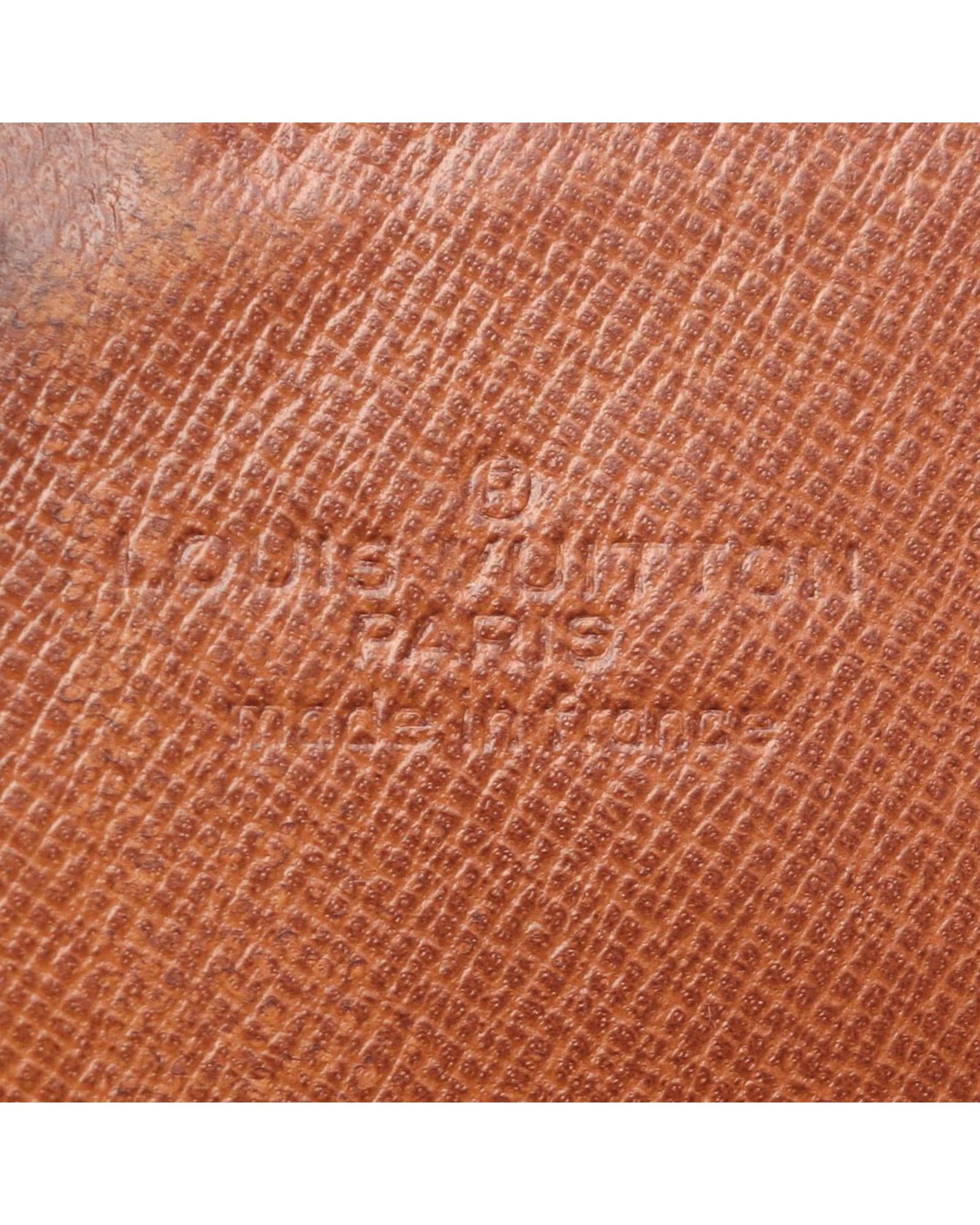 293461407.jpg