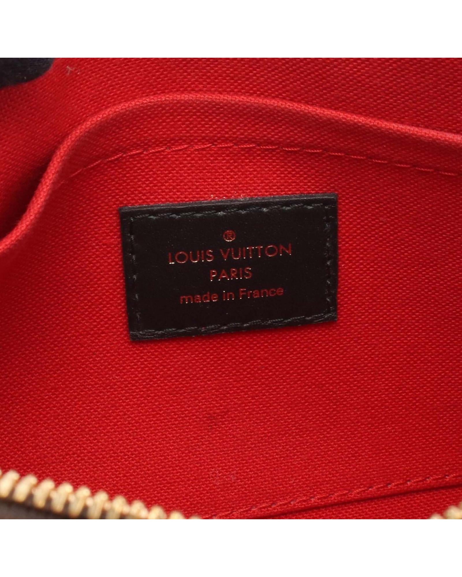 293461426.jpg