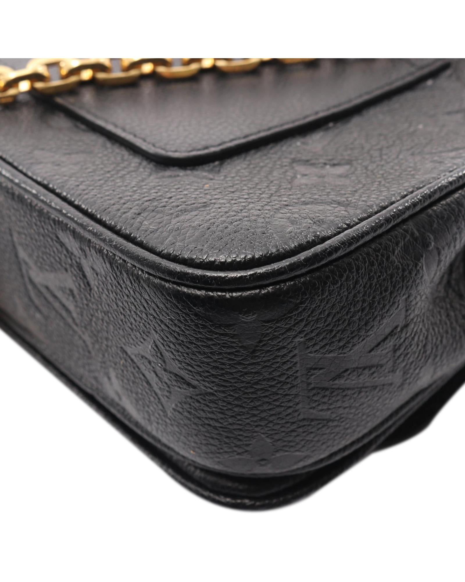 293461642.jpg