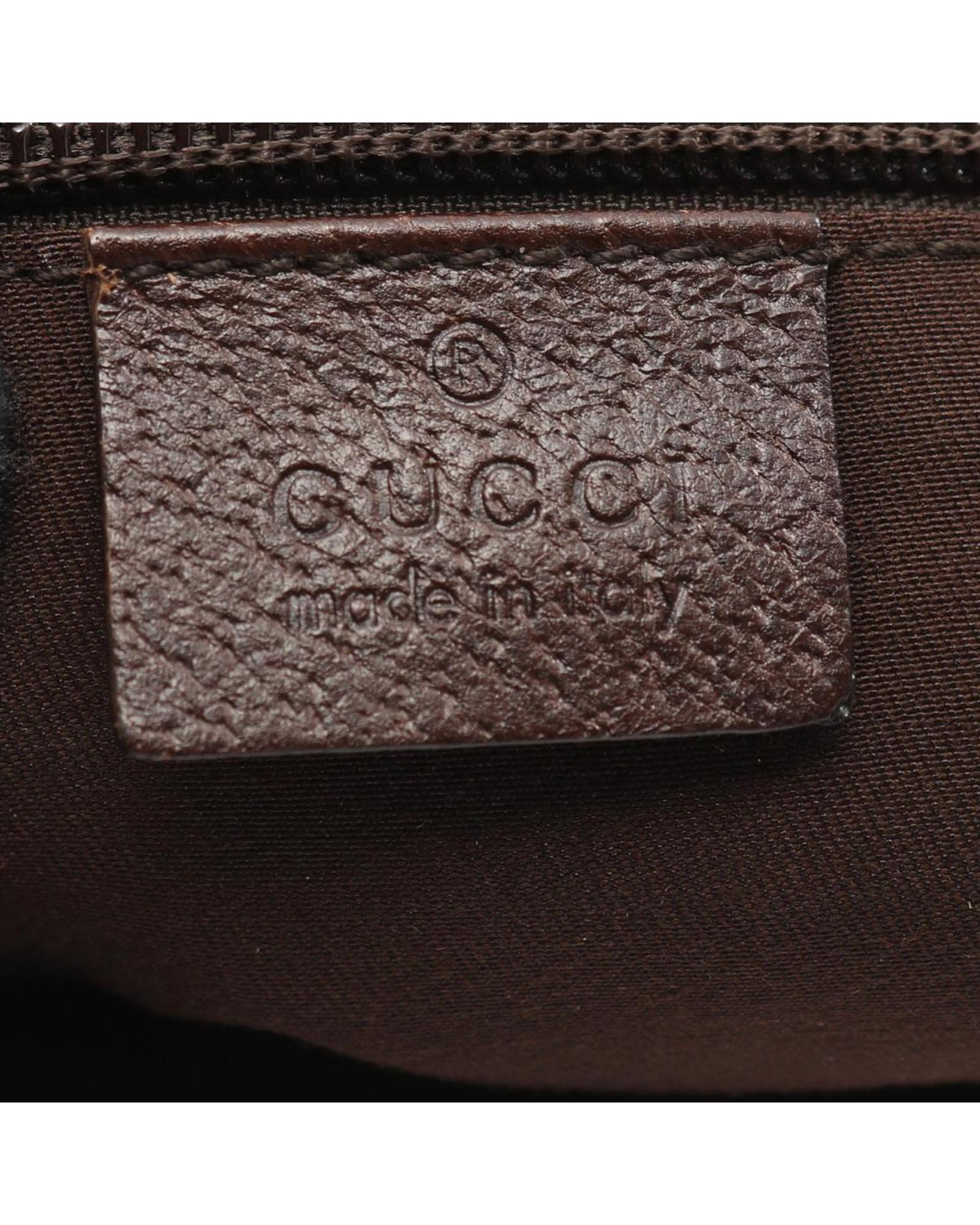 293461722.jpg