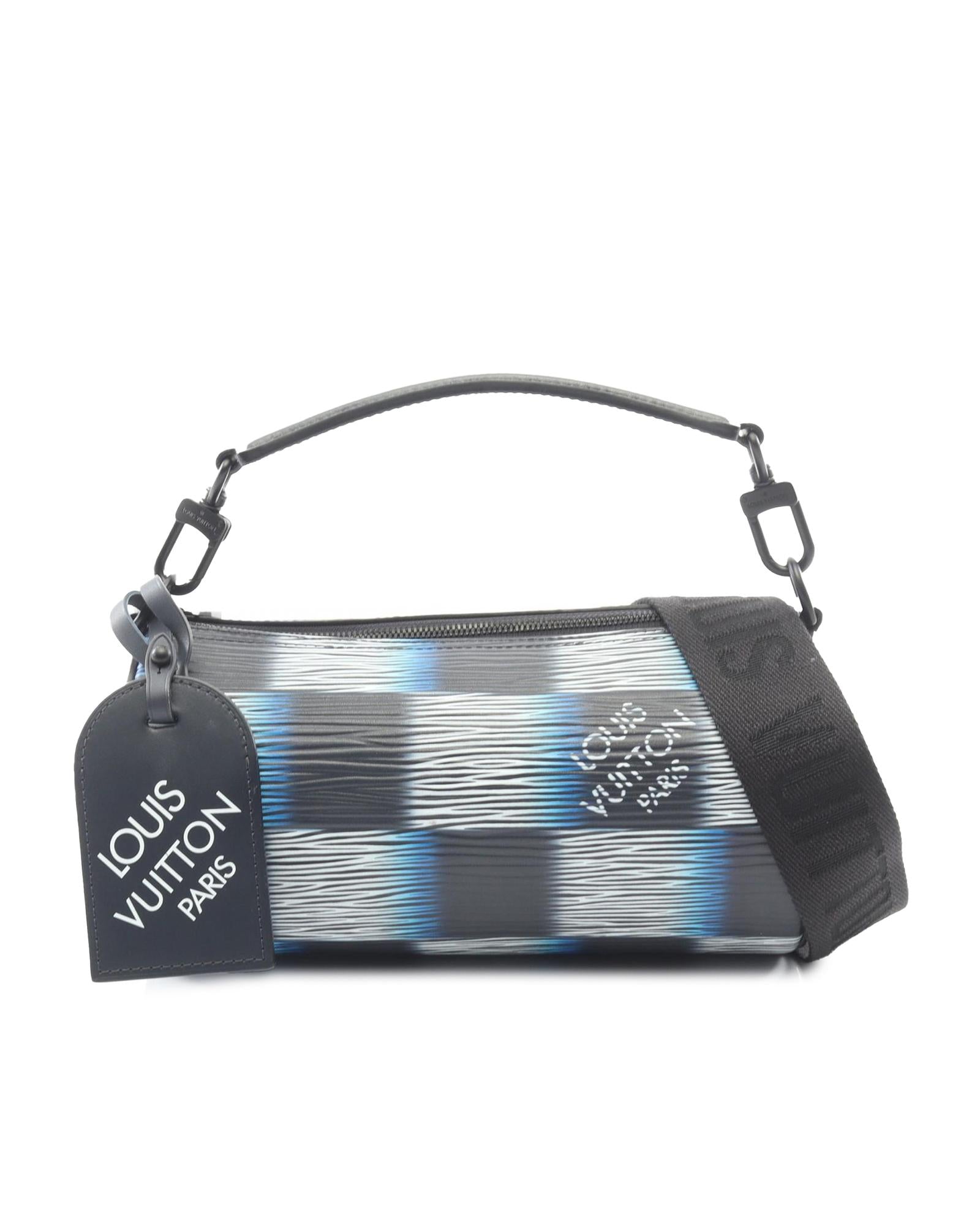 293462263.jpg