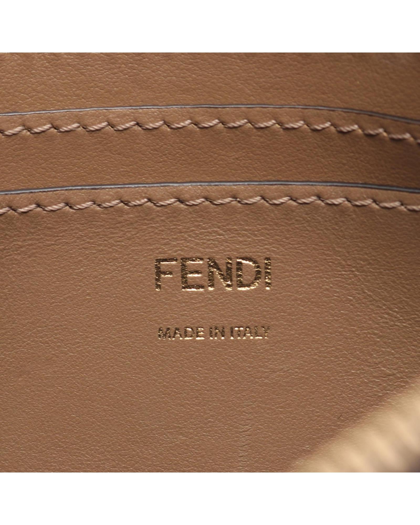 293462588.jpg