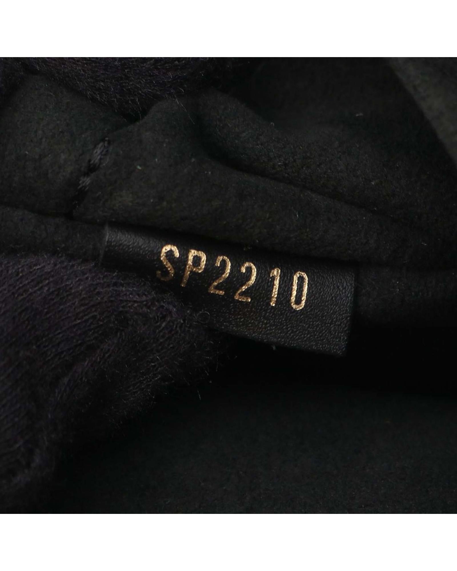 293462690.jpg
