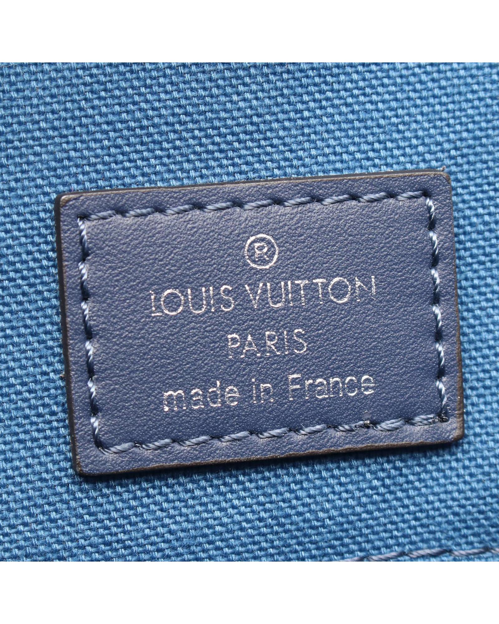 293462722.jpg