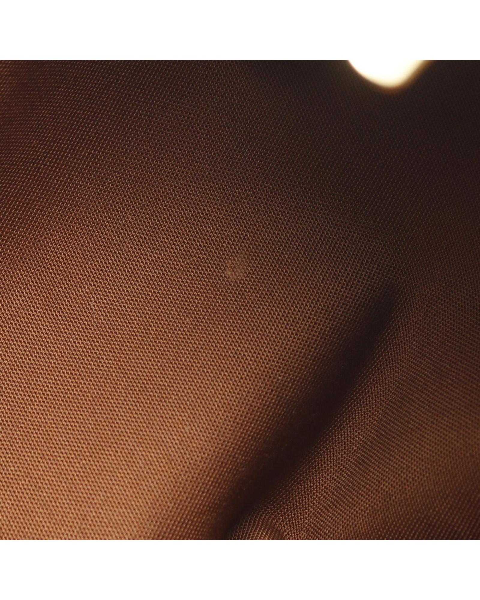 293462839.jpg