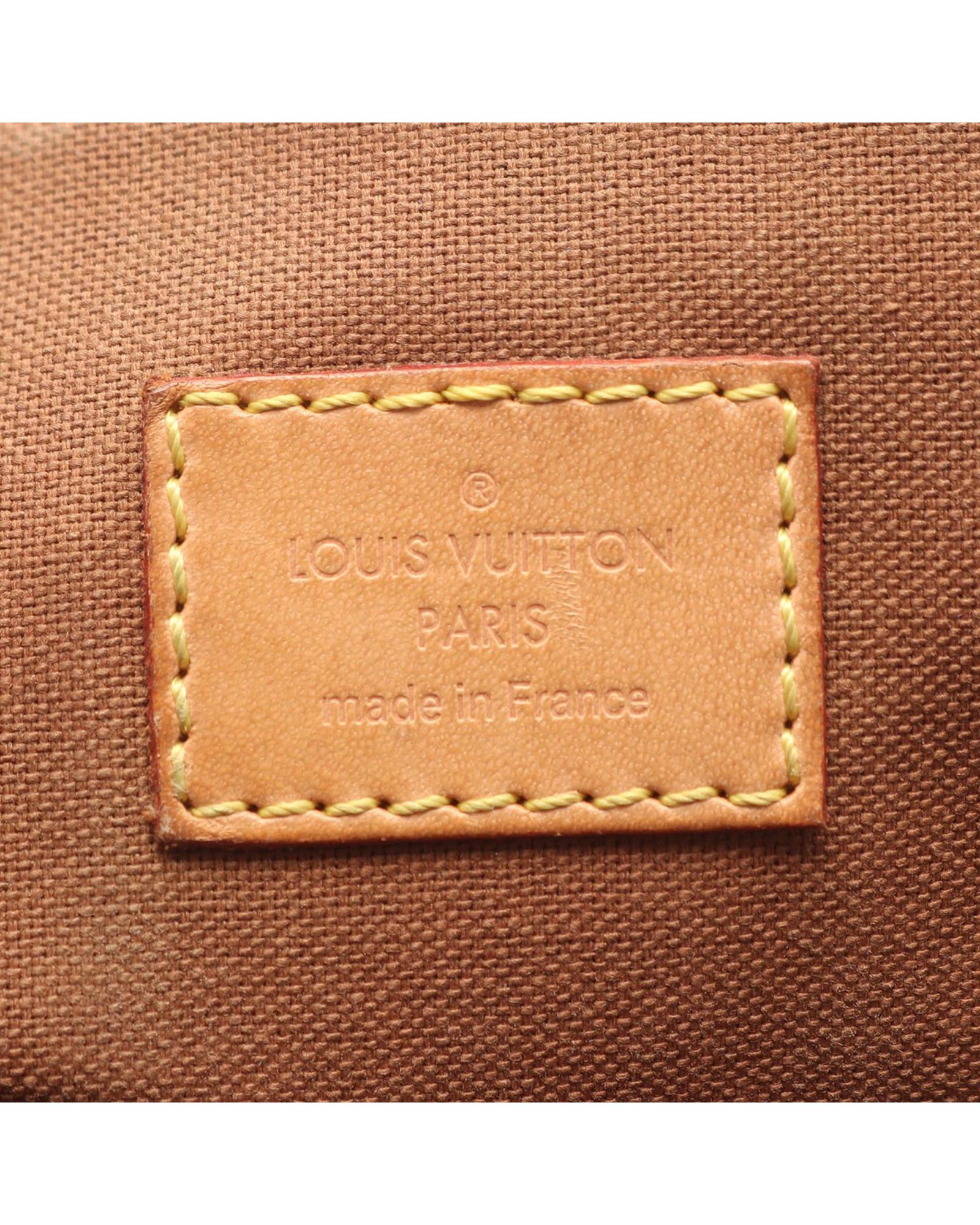 293462910.jpg