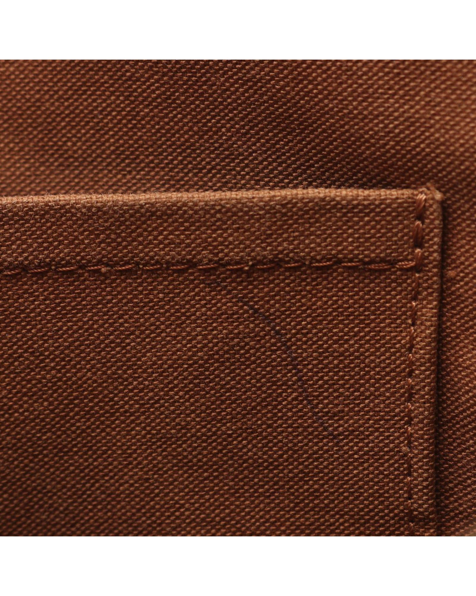 293462912.jpg