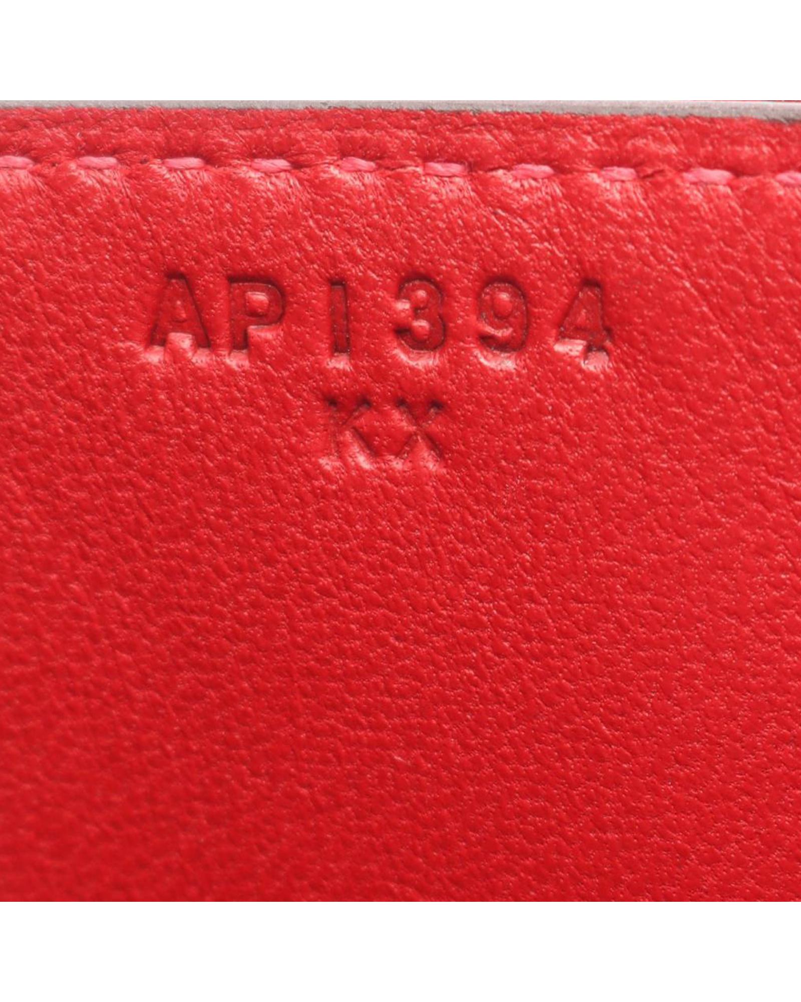 293463161.jpg