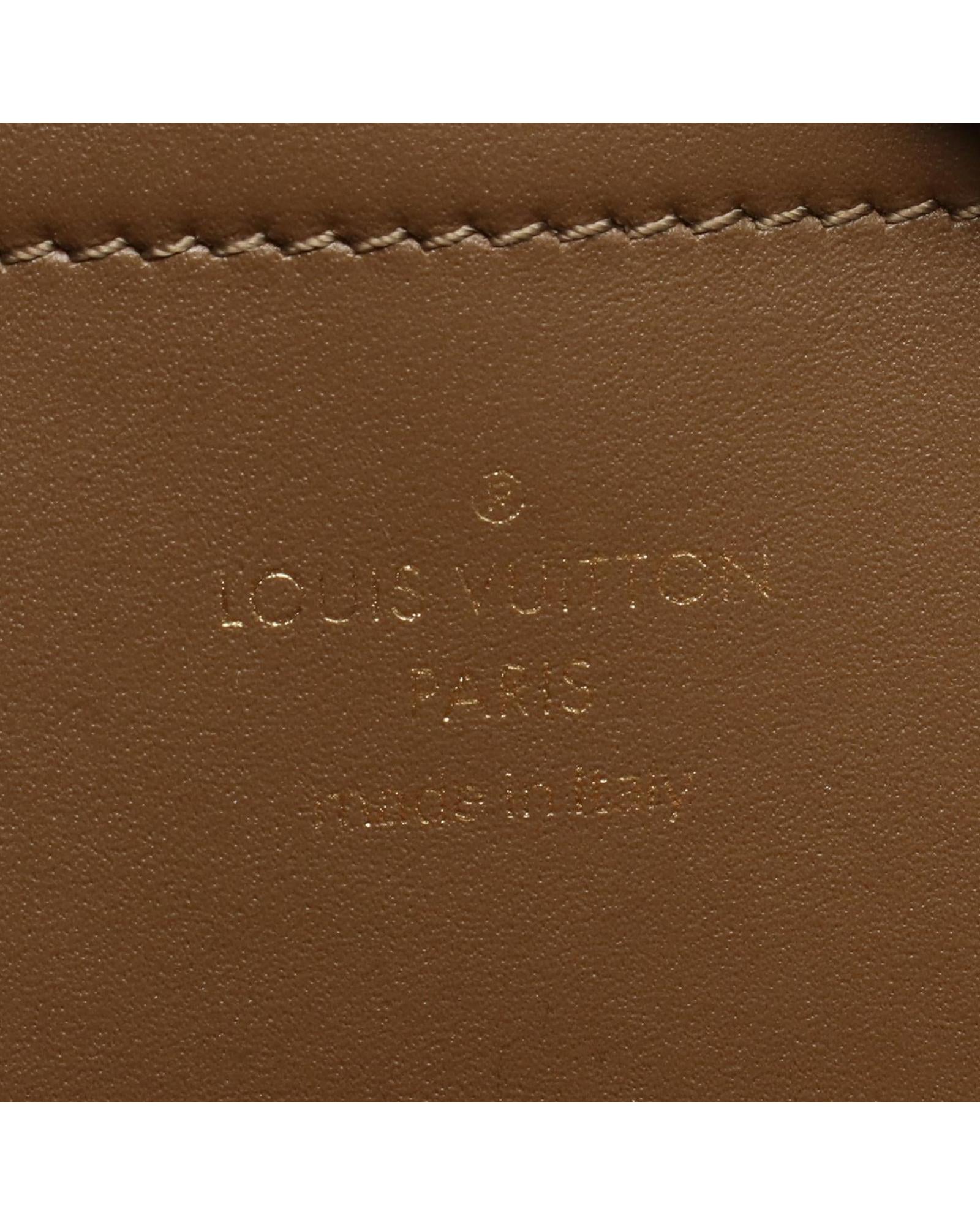 293463406.jpg
