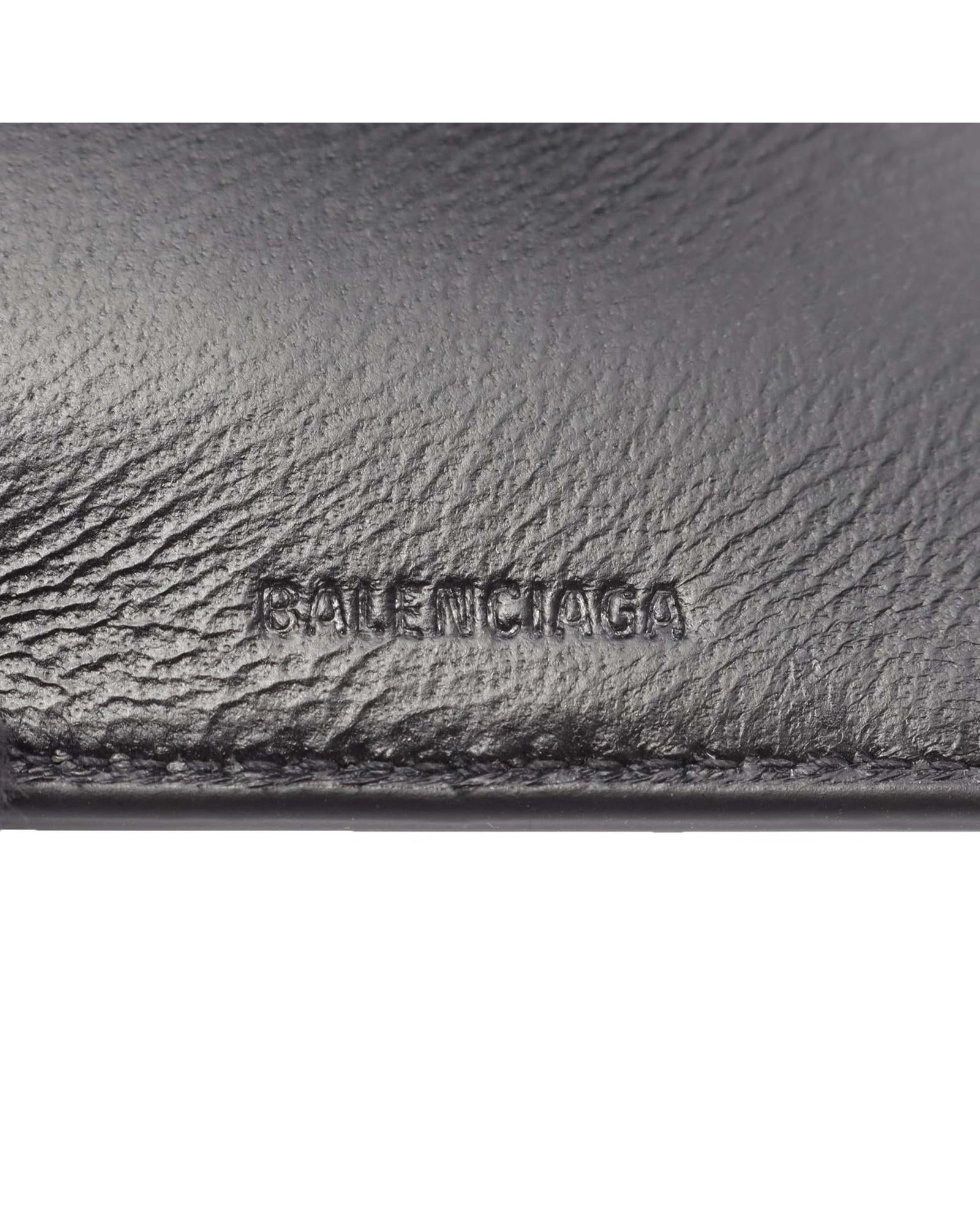 293463887.jpg