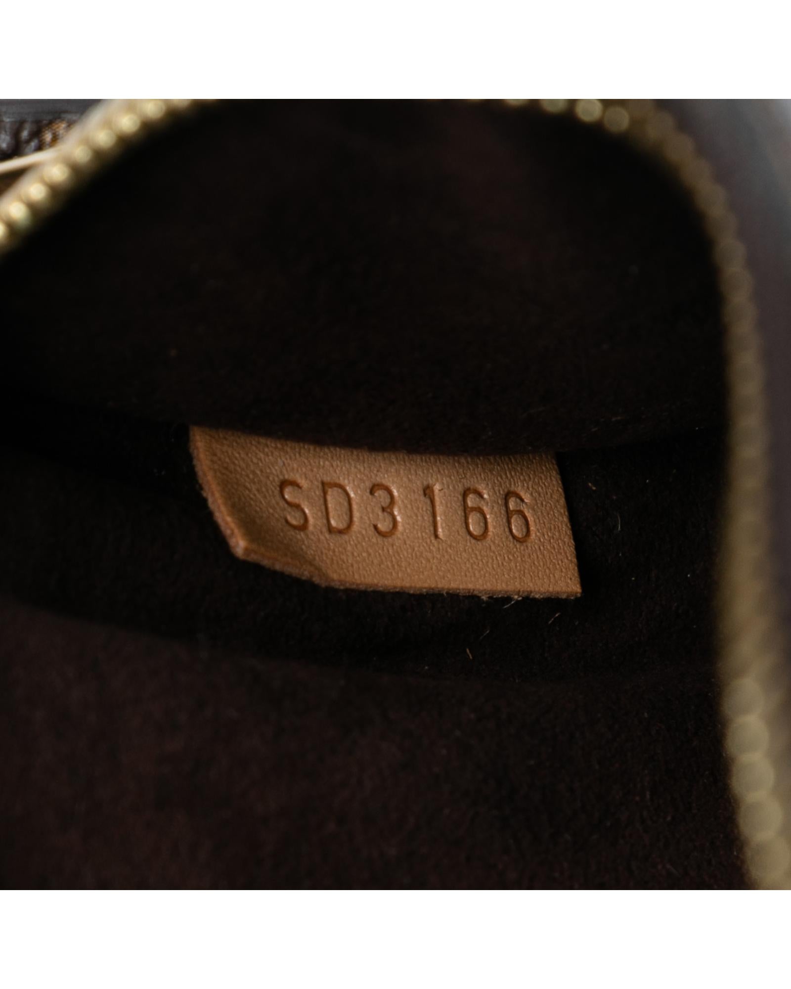 293464950.jpg