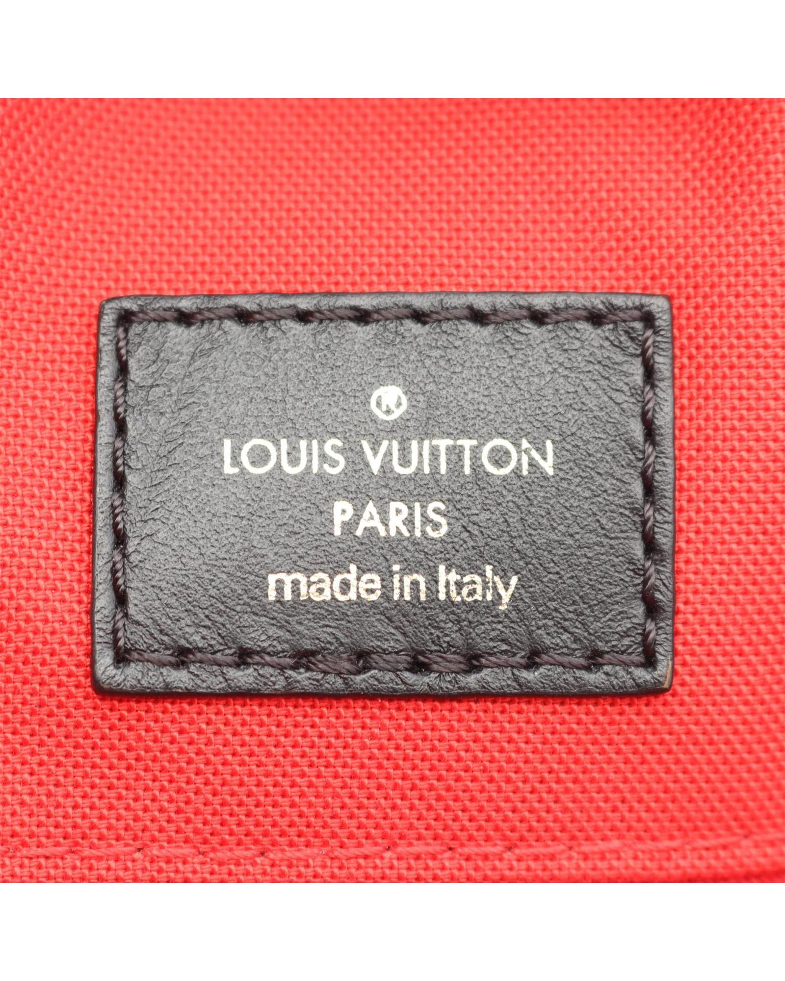 293465031.jpg