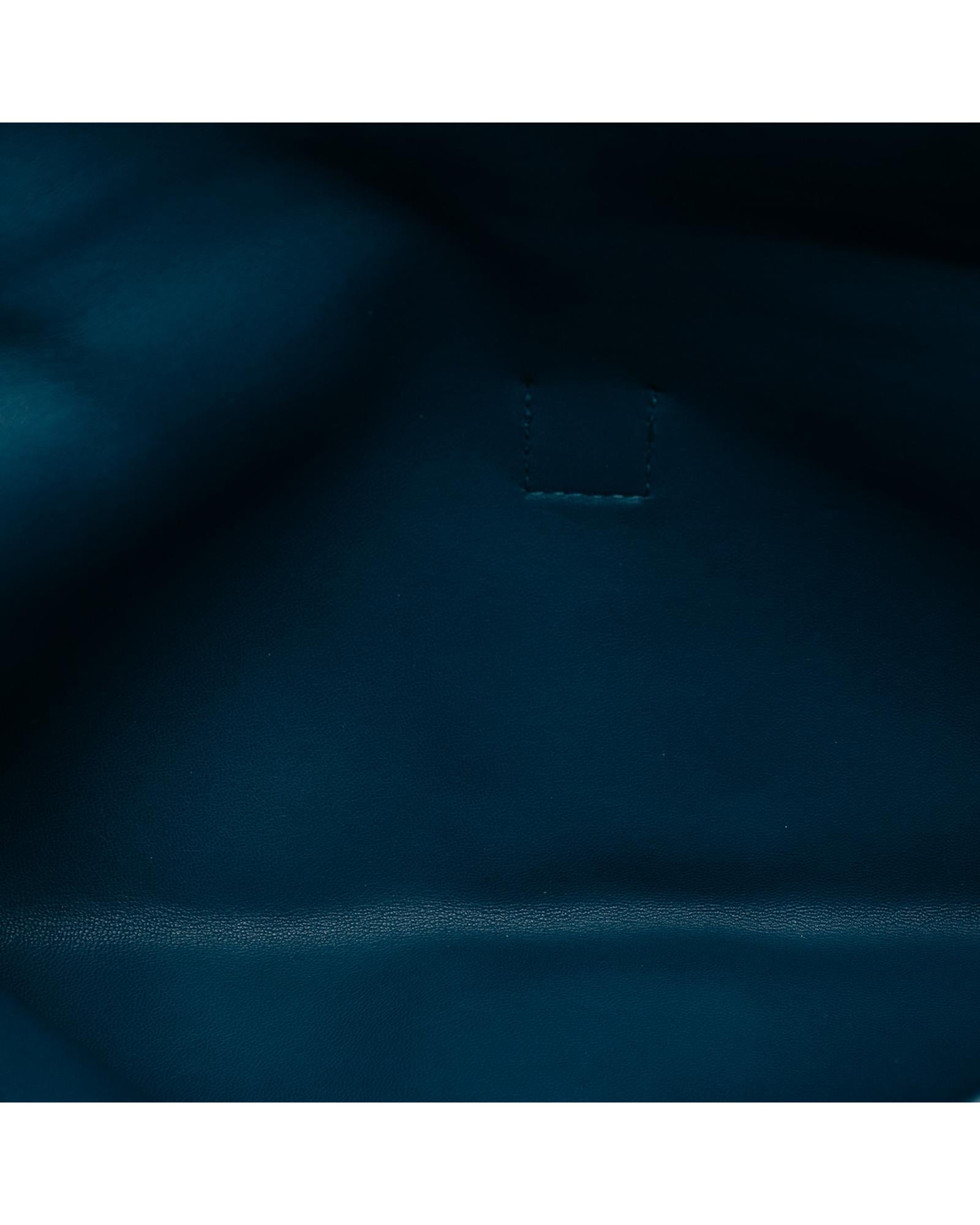 293465233.jpg