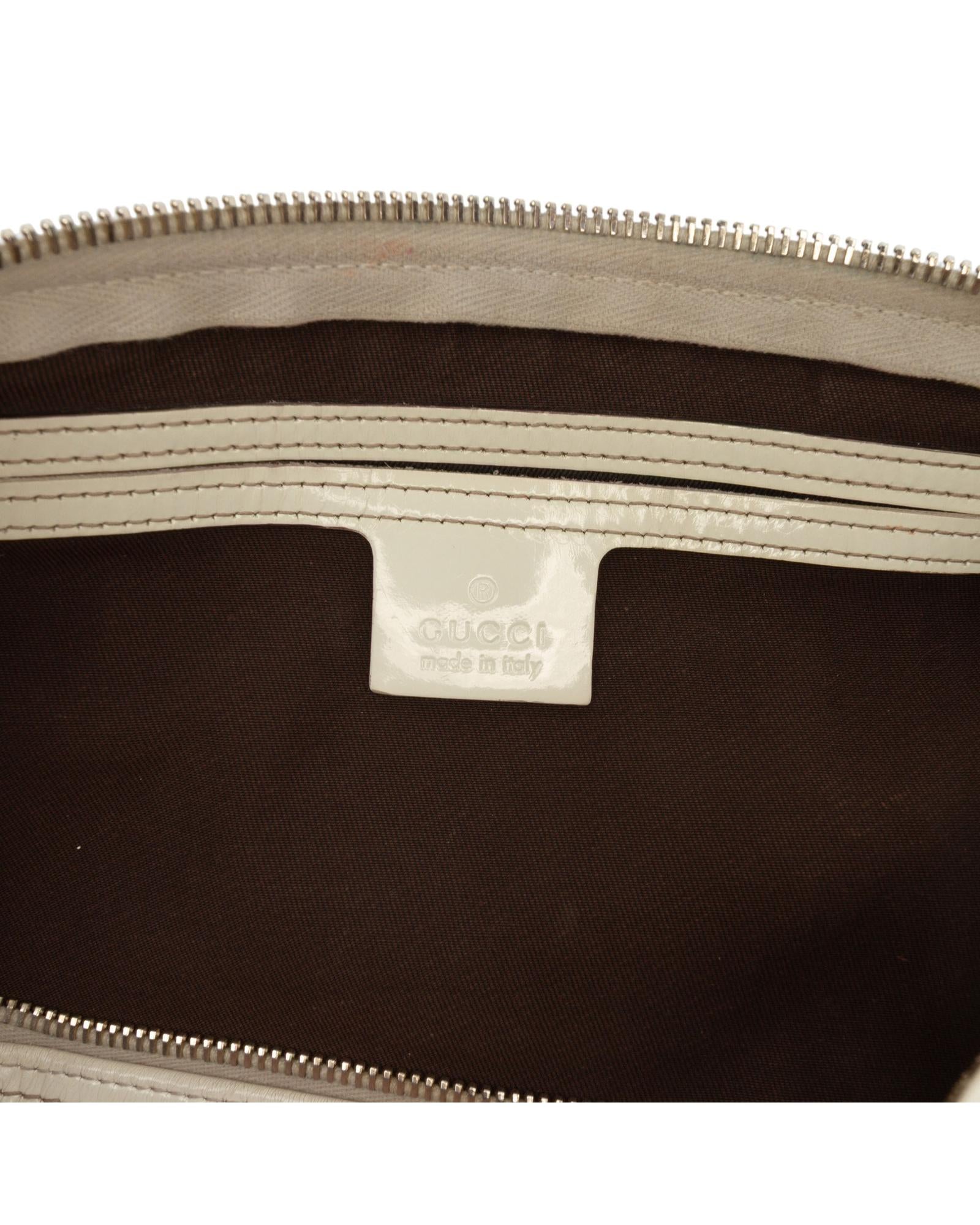293465978.jpg