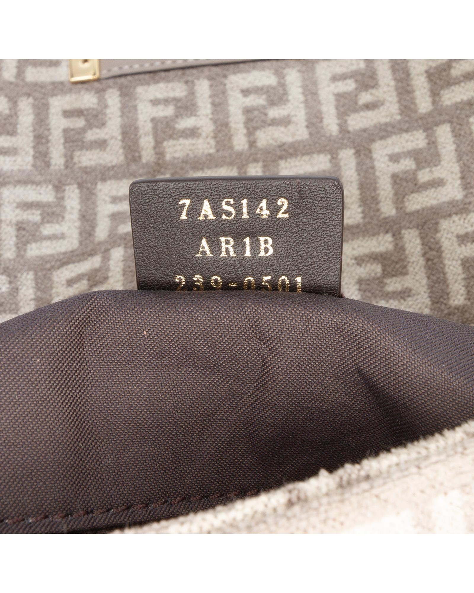 293466677.jpg