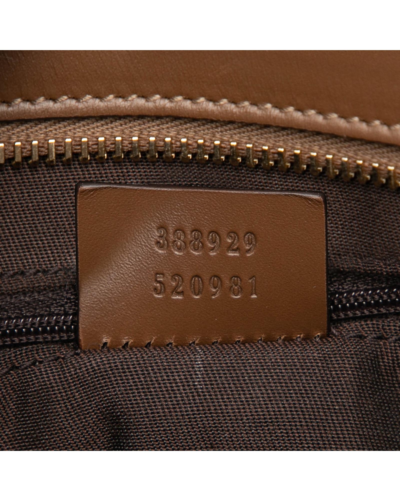 293466959.jpg