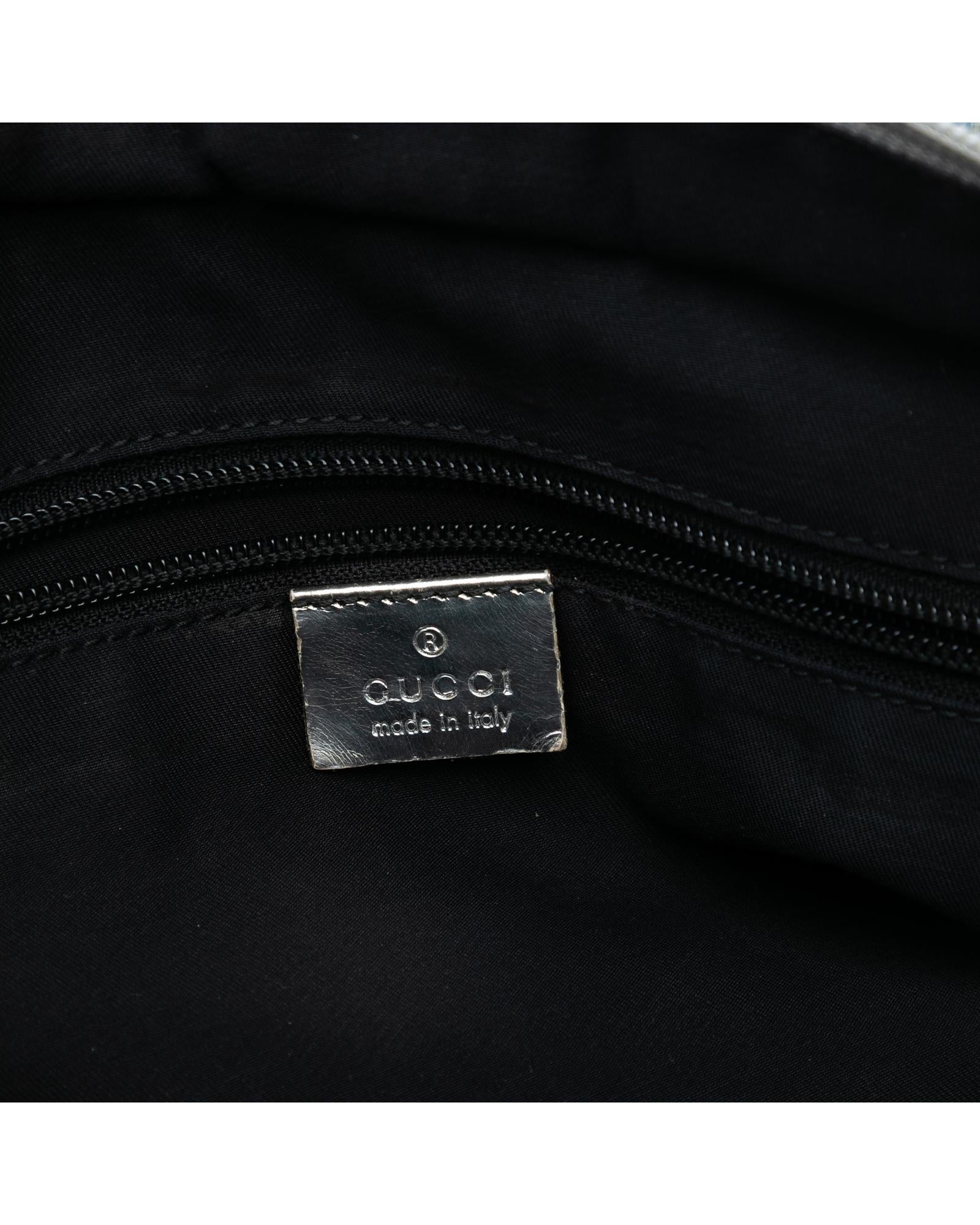 293467159.jpg
