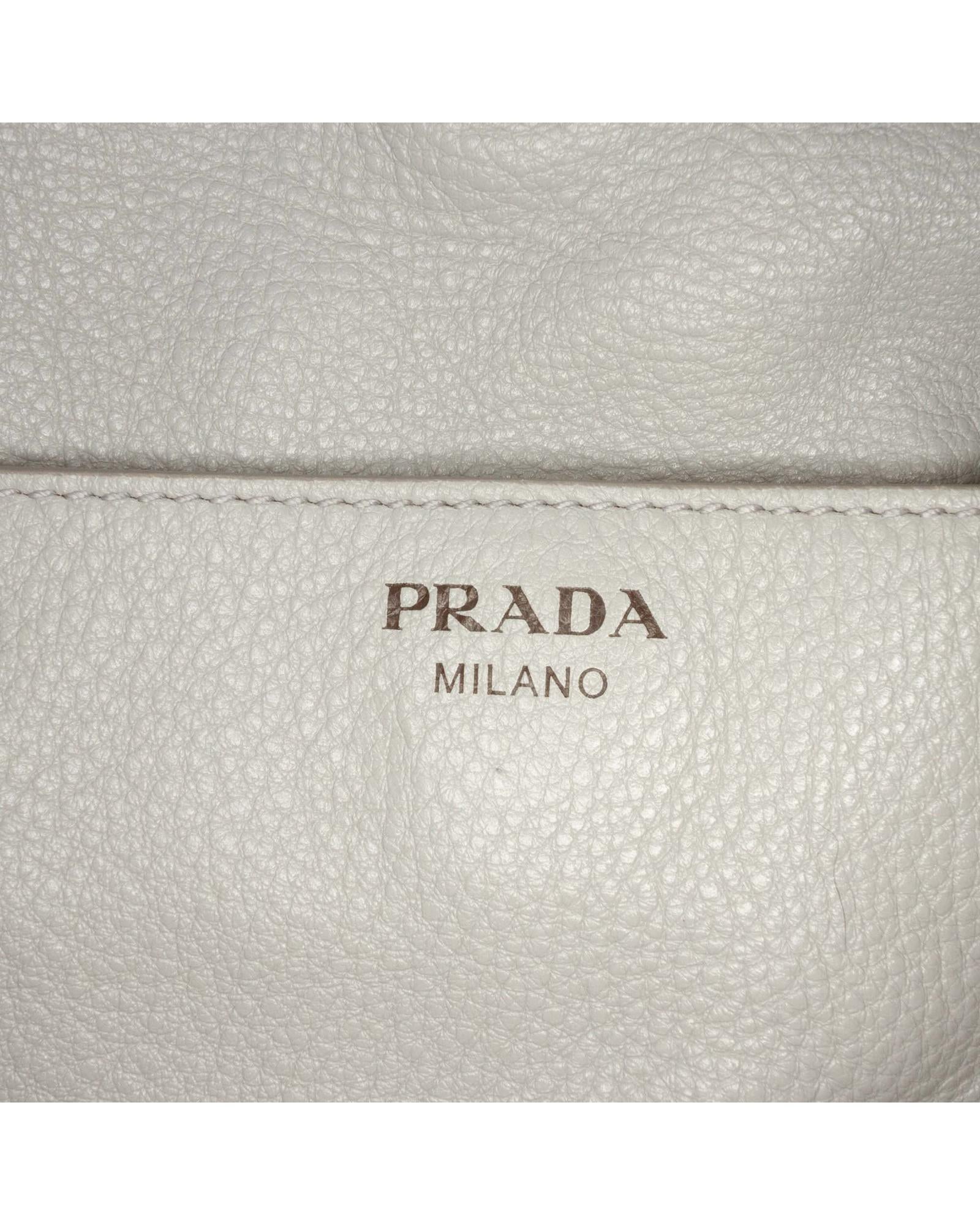 293467272.jpg
