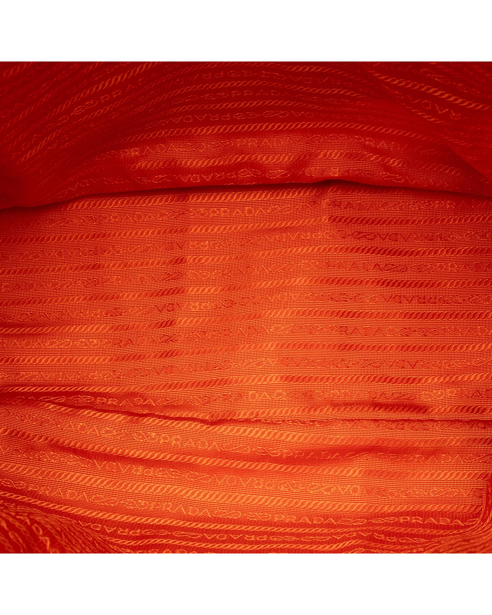 293468224.jpg