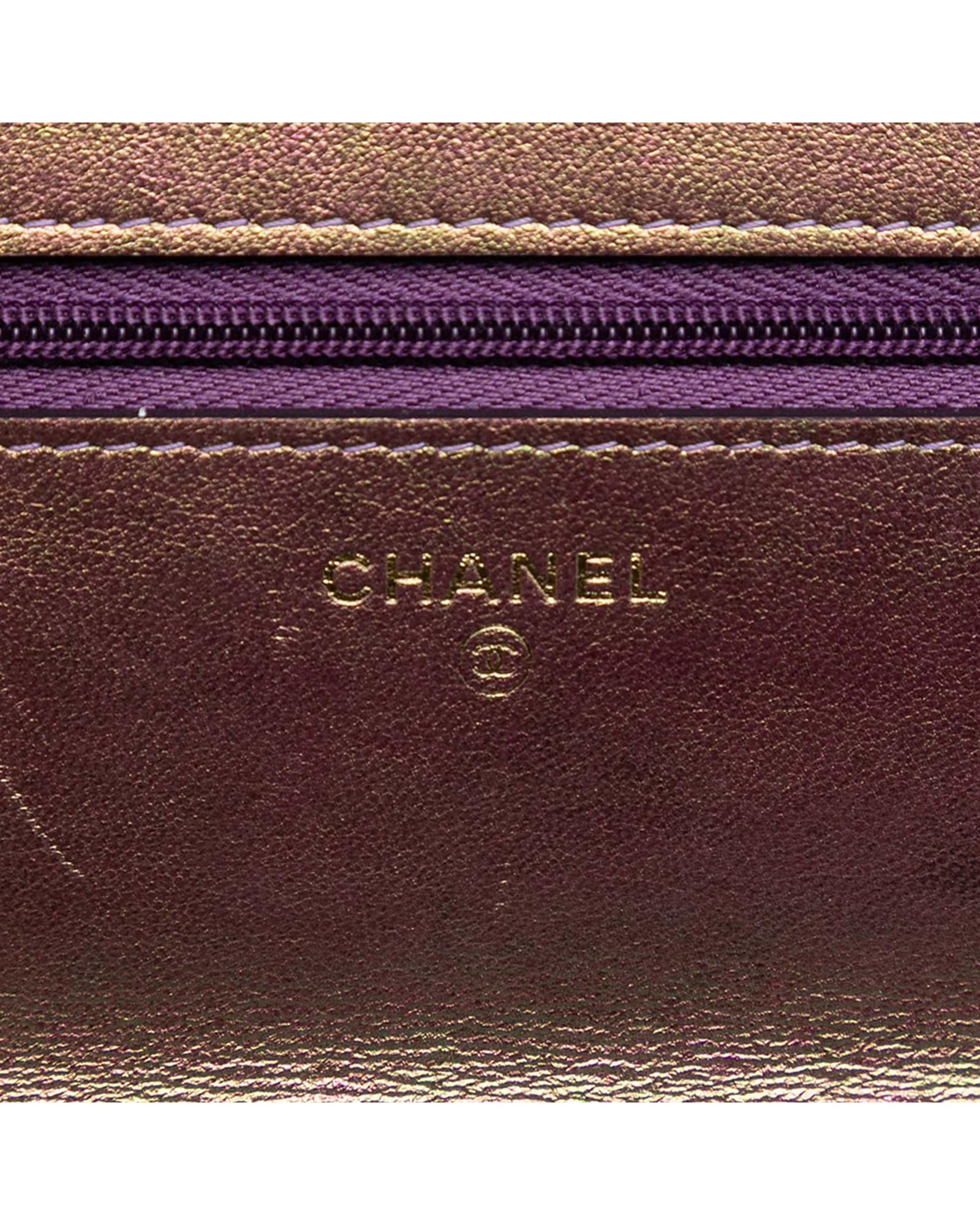 293468514.jpg
